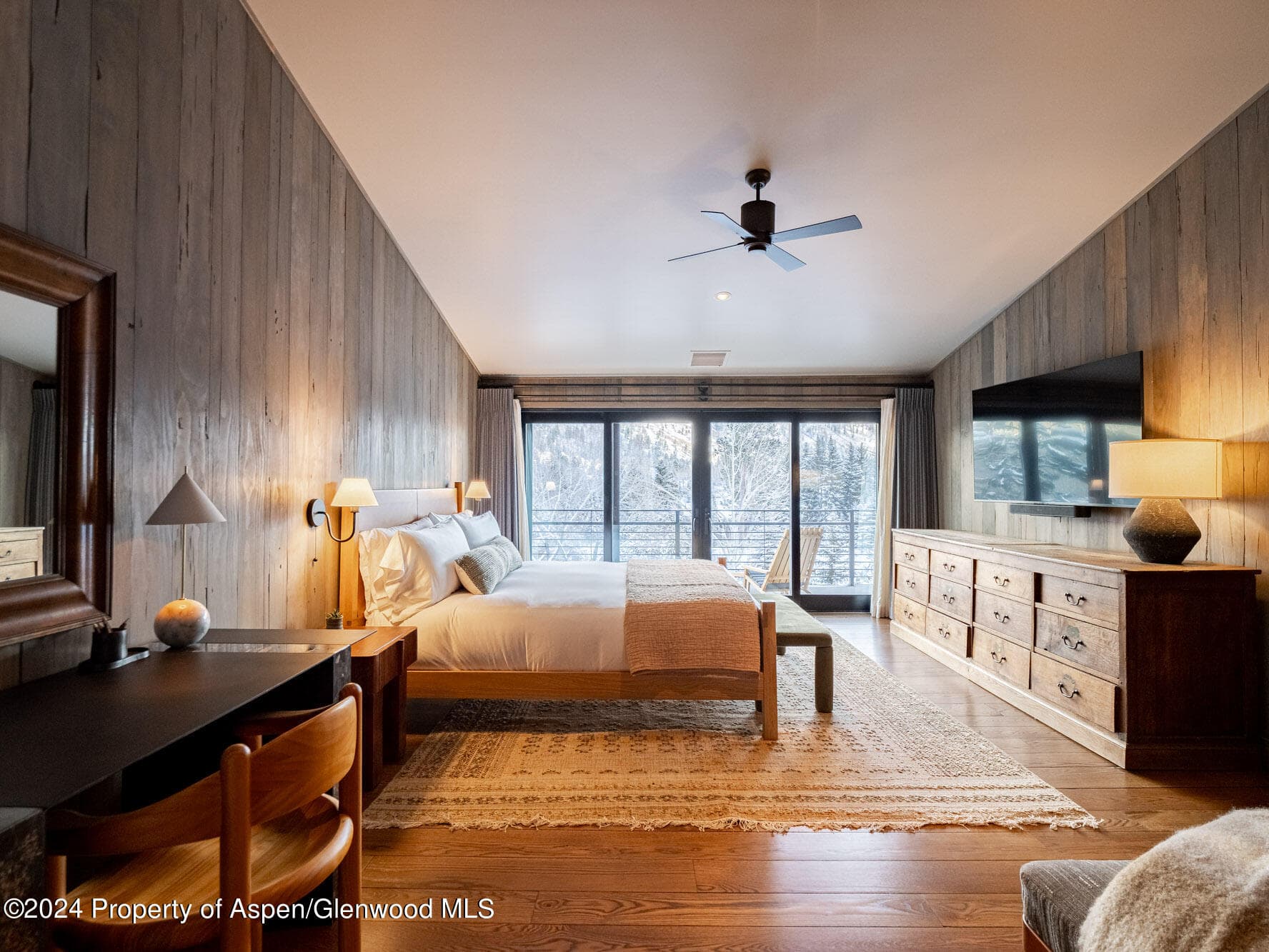 1490 Ute Avenue, Aspen, CO 81611 - Photo 64