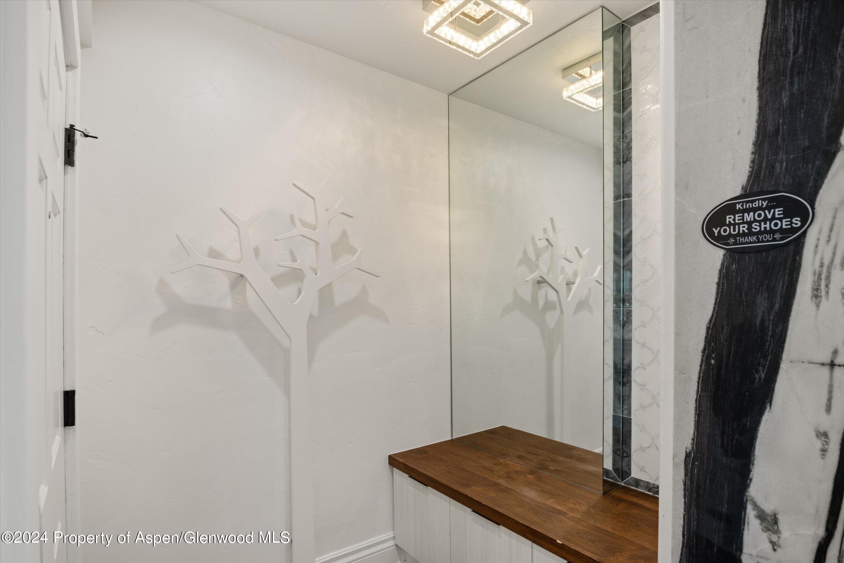 748 S Galena Street 2D, Aspen, CO 81611 - Photo 16