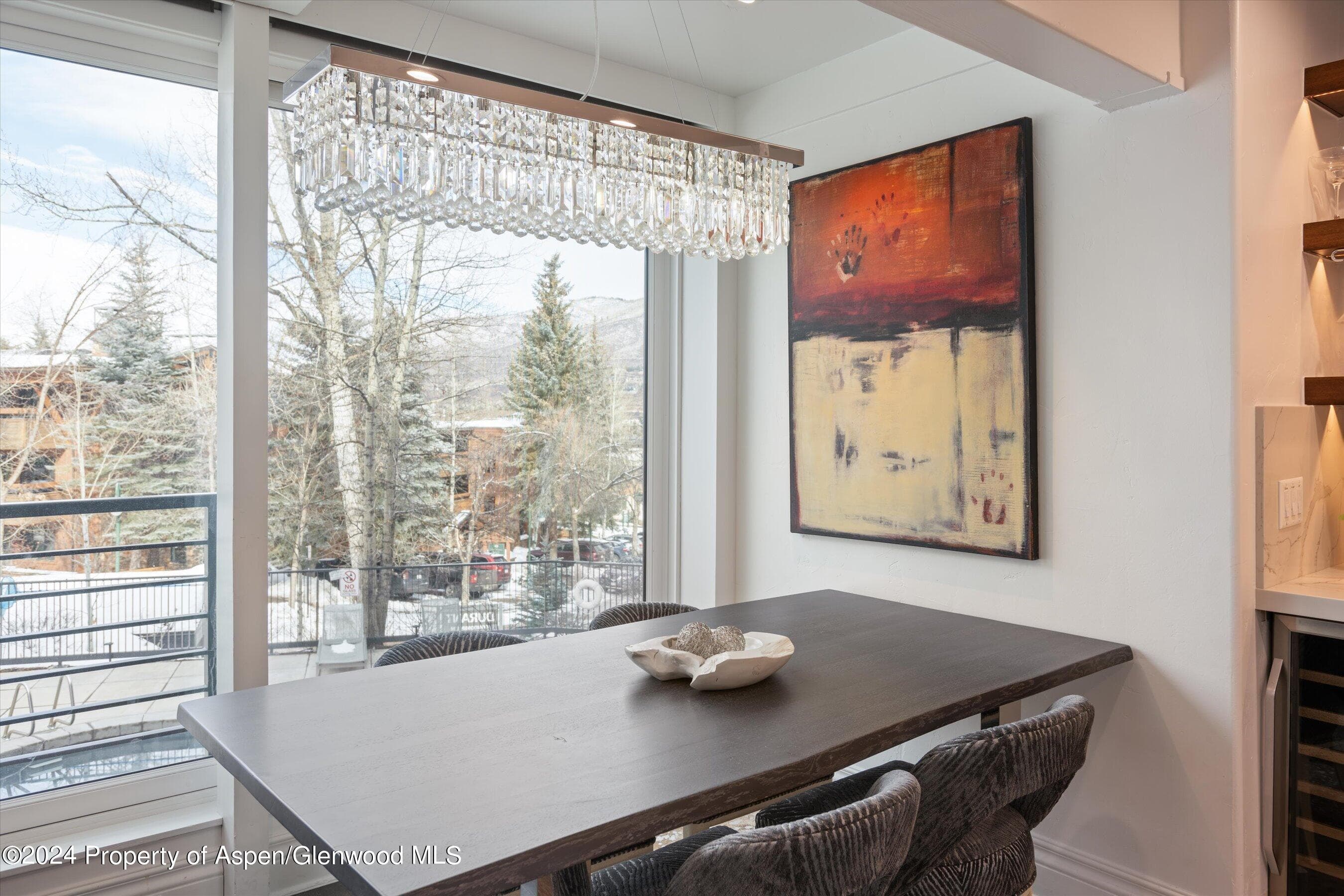 748 S Galena Street 2D, Aspen, CO 81611 - Photo 14