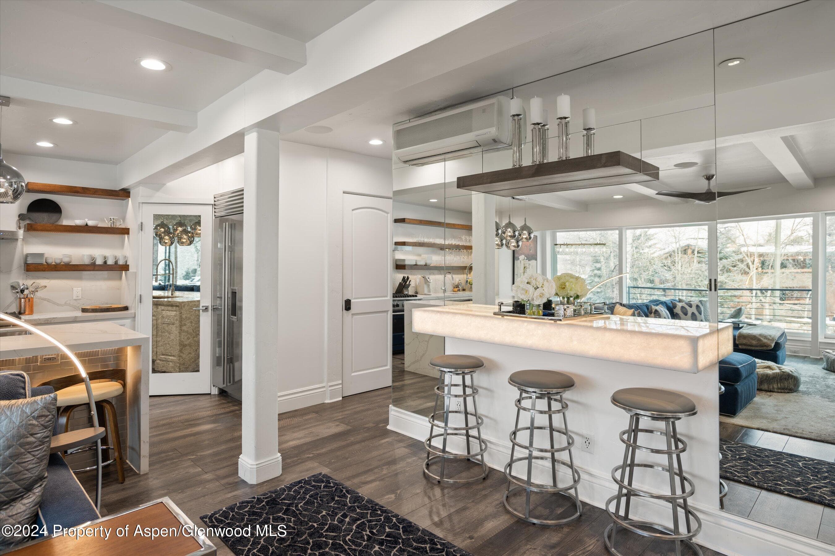 748 S Galena Street 2D, Aspen, CO 81611 - Photo 12