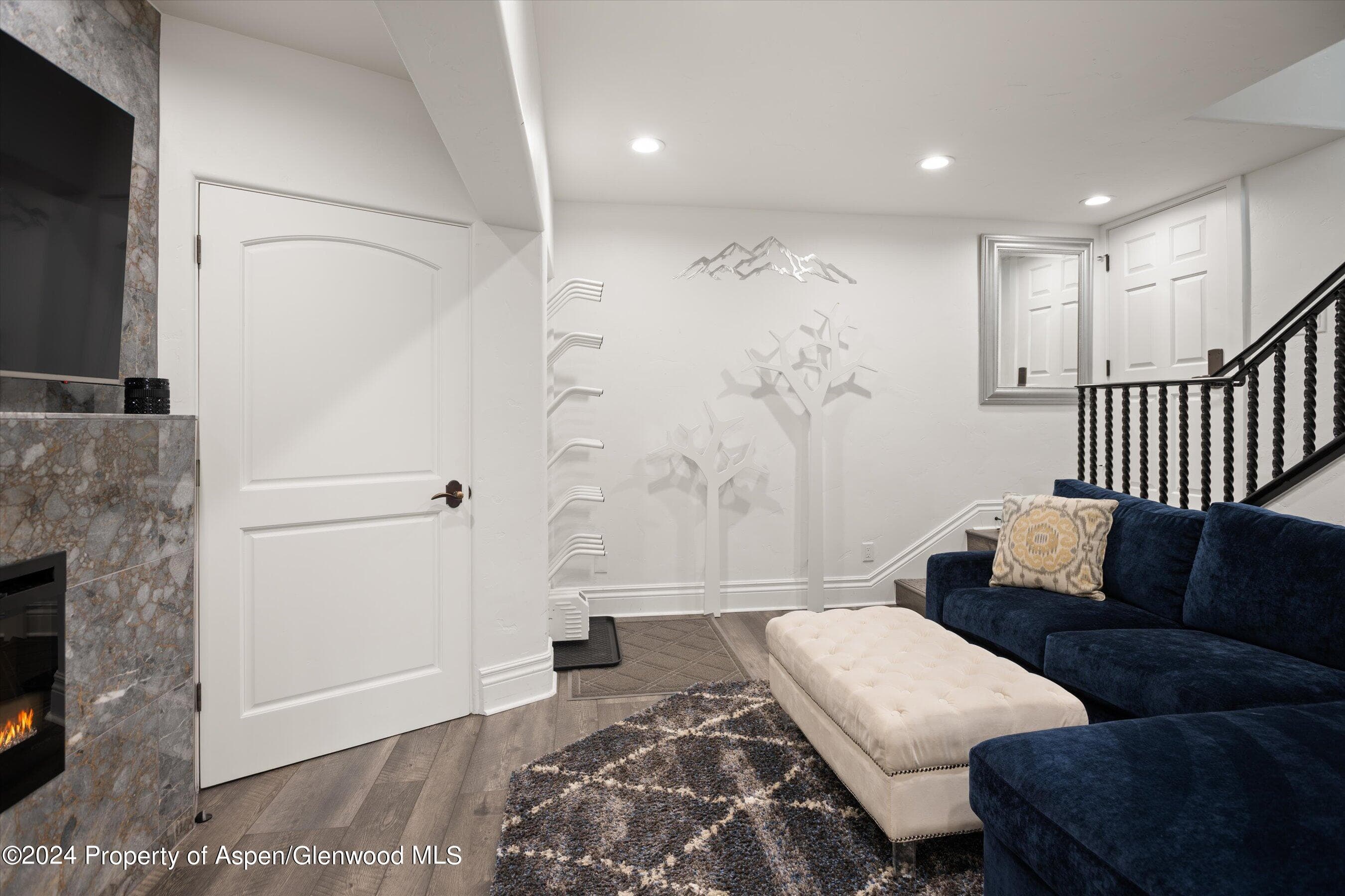 748 S Galena Street 2D, Aspen, CO 81611 - Photo 15