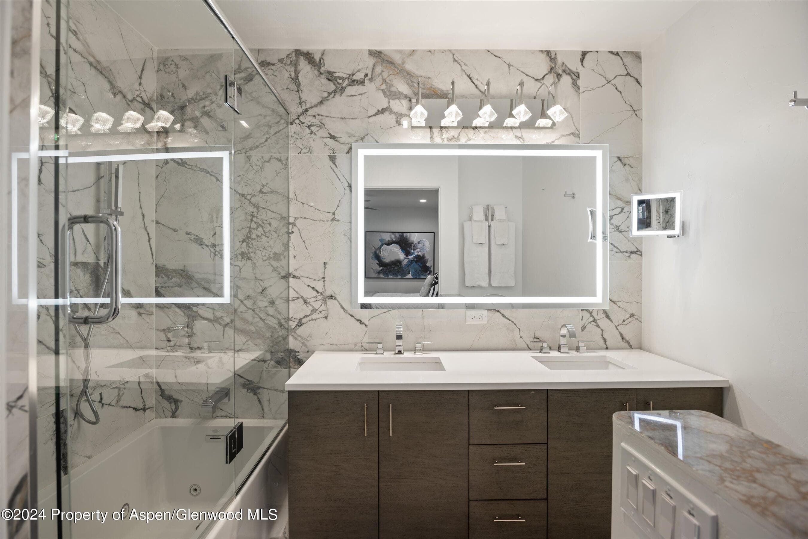 748 S Galena Street 2D, Aspen, CO 81611 - Photo 18