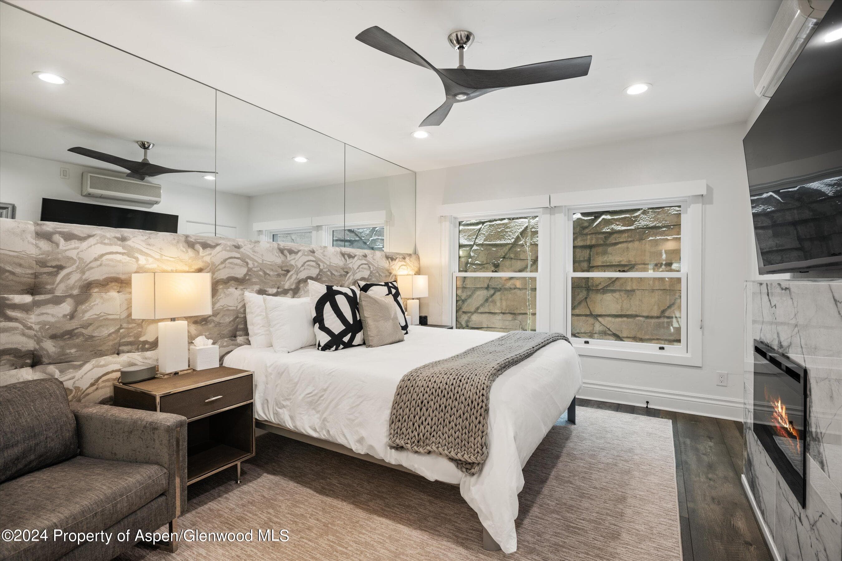 748 S Galena Street 2D, Aspen, CO 81611 - Photo 19