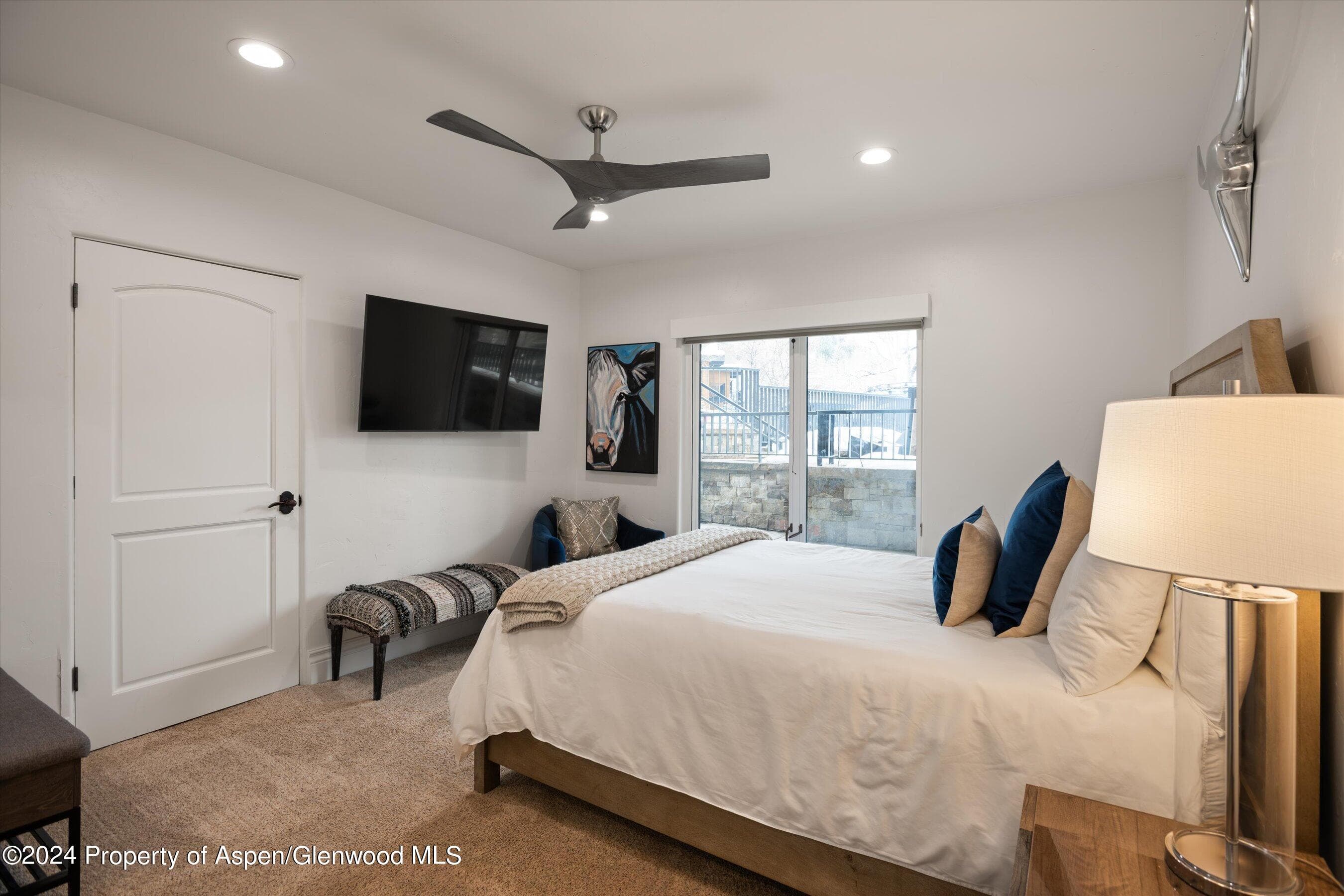 748 S Galena Street 2D, Aspen, CO 81611 - Photo 21