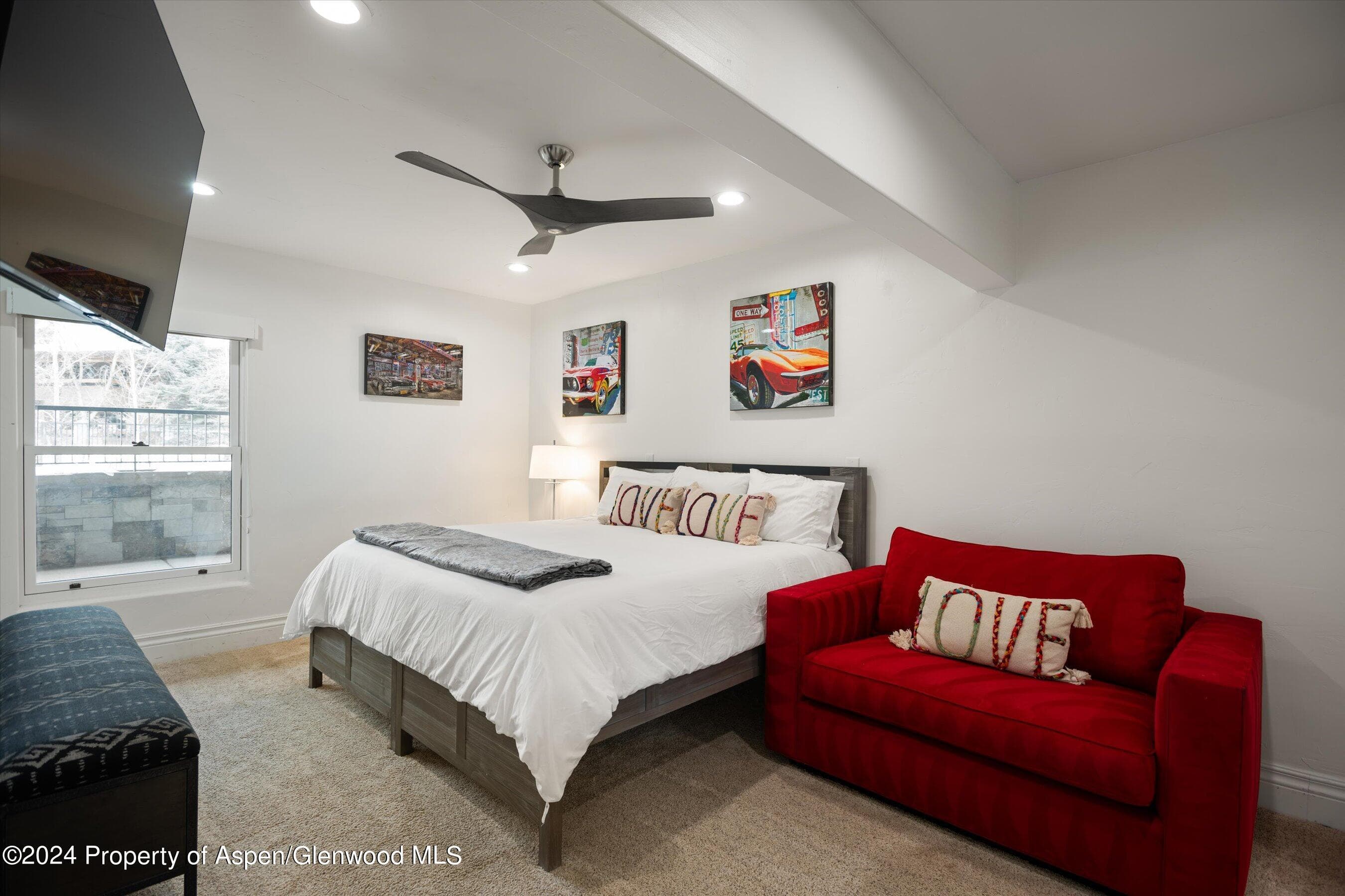 748 S Galena Street 2D, Aspen, CO 81611 - Photo 23