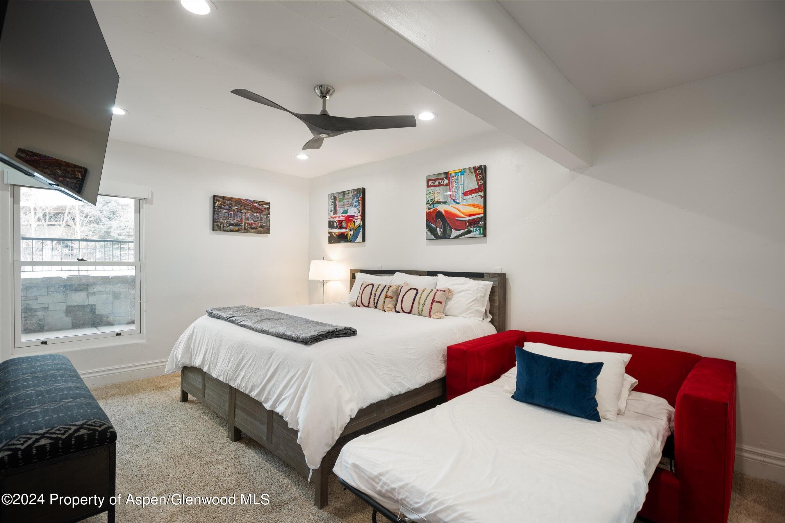 748 S Galena Street 2D, Aspen, CO 81611 - Photo 24