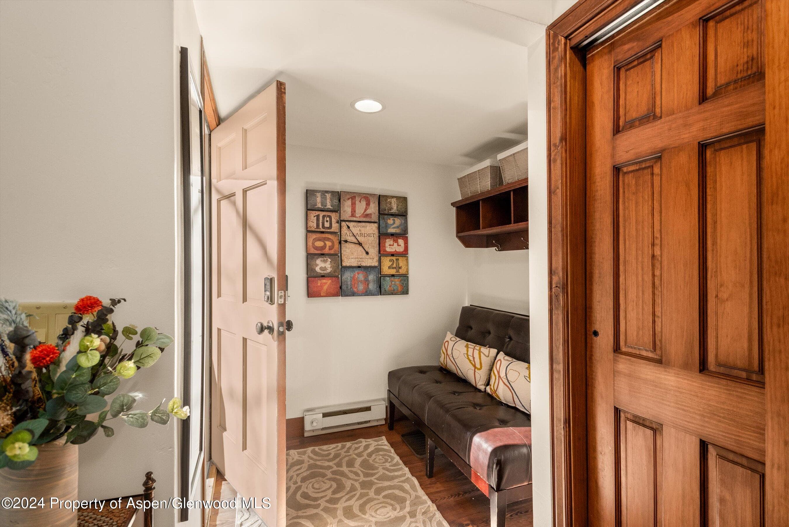 374 Meadow Ranch Road Road, Snowmass Village, CO 81615 - Photo 11
