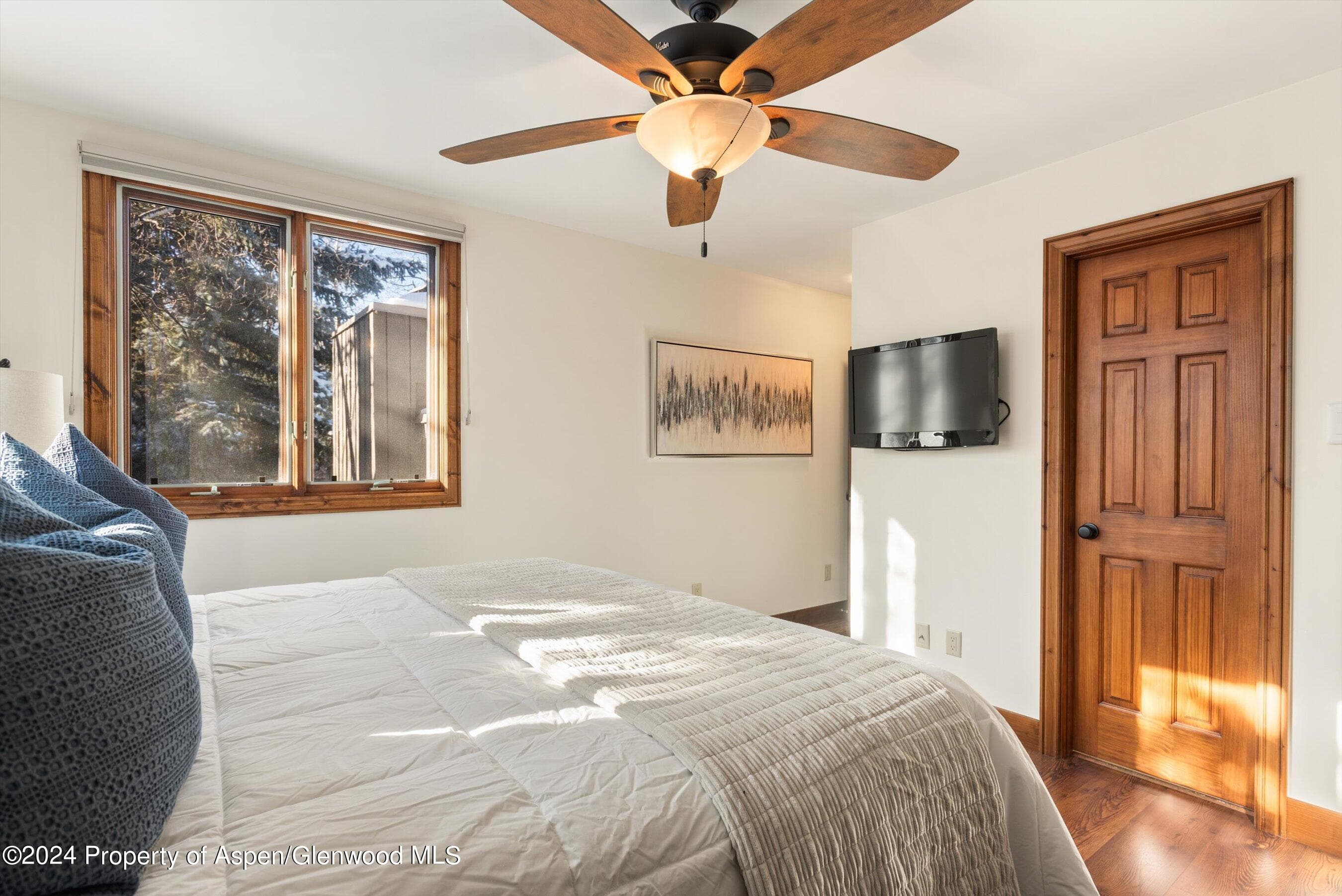 374 Meadow Ranch Road Road, Snowmass Village, CO 81615 - Photo 14
