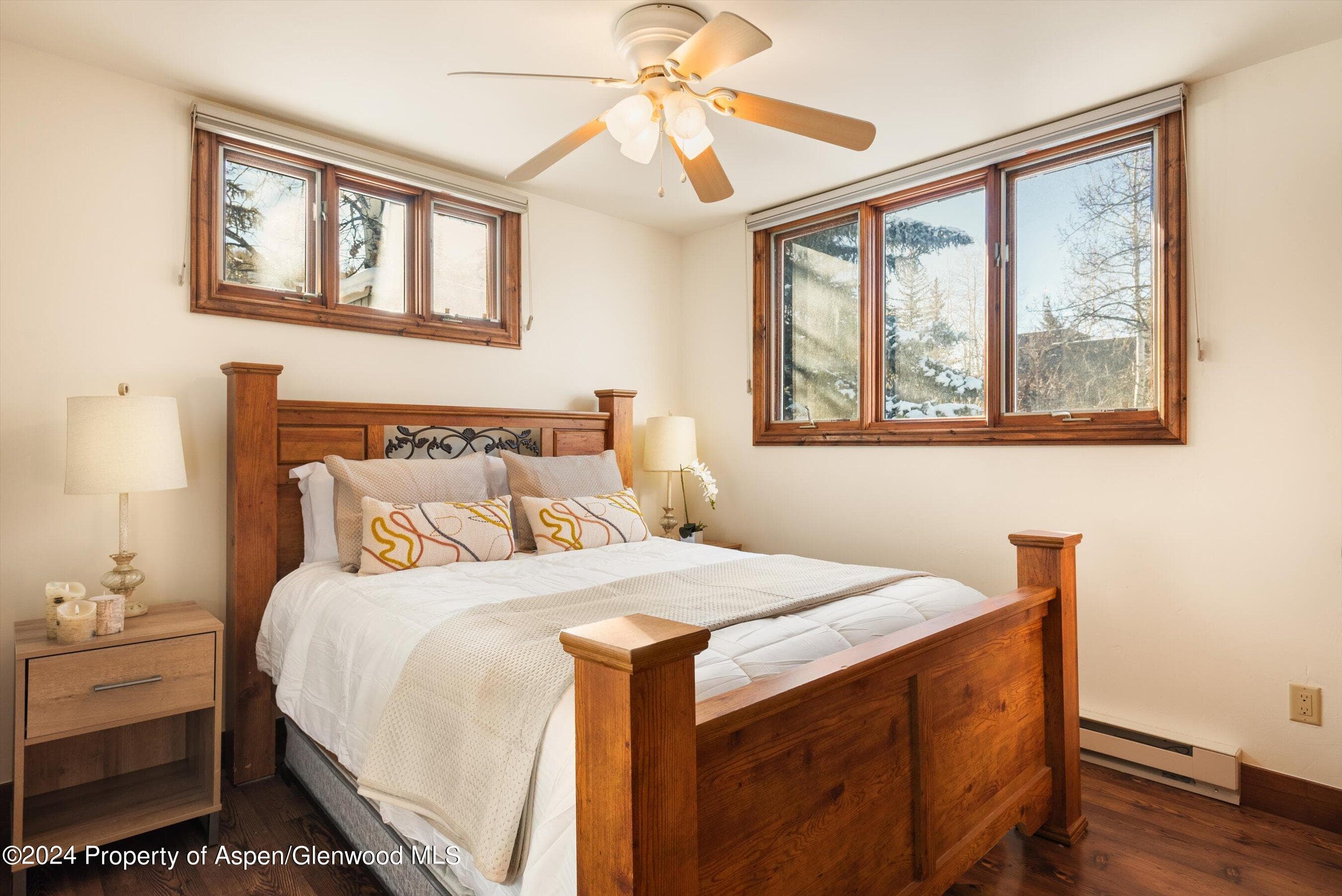 374 Meadow Ranch Road Road, Snowmass Village, CO 81615 - Photo 17