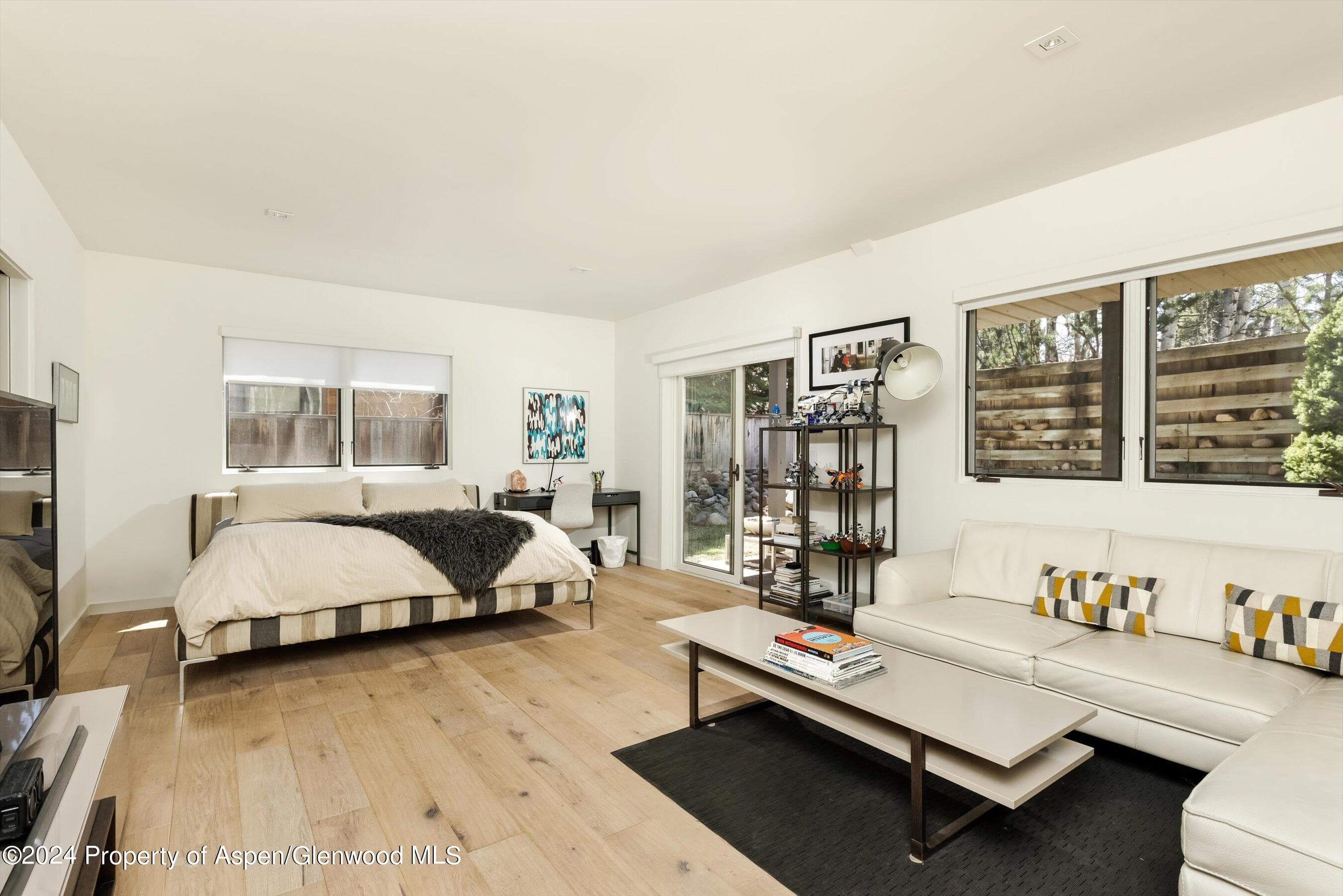 725 Castle Creek Drive, Aspen, CO 81611 - Photo 24