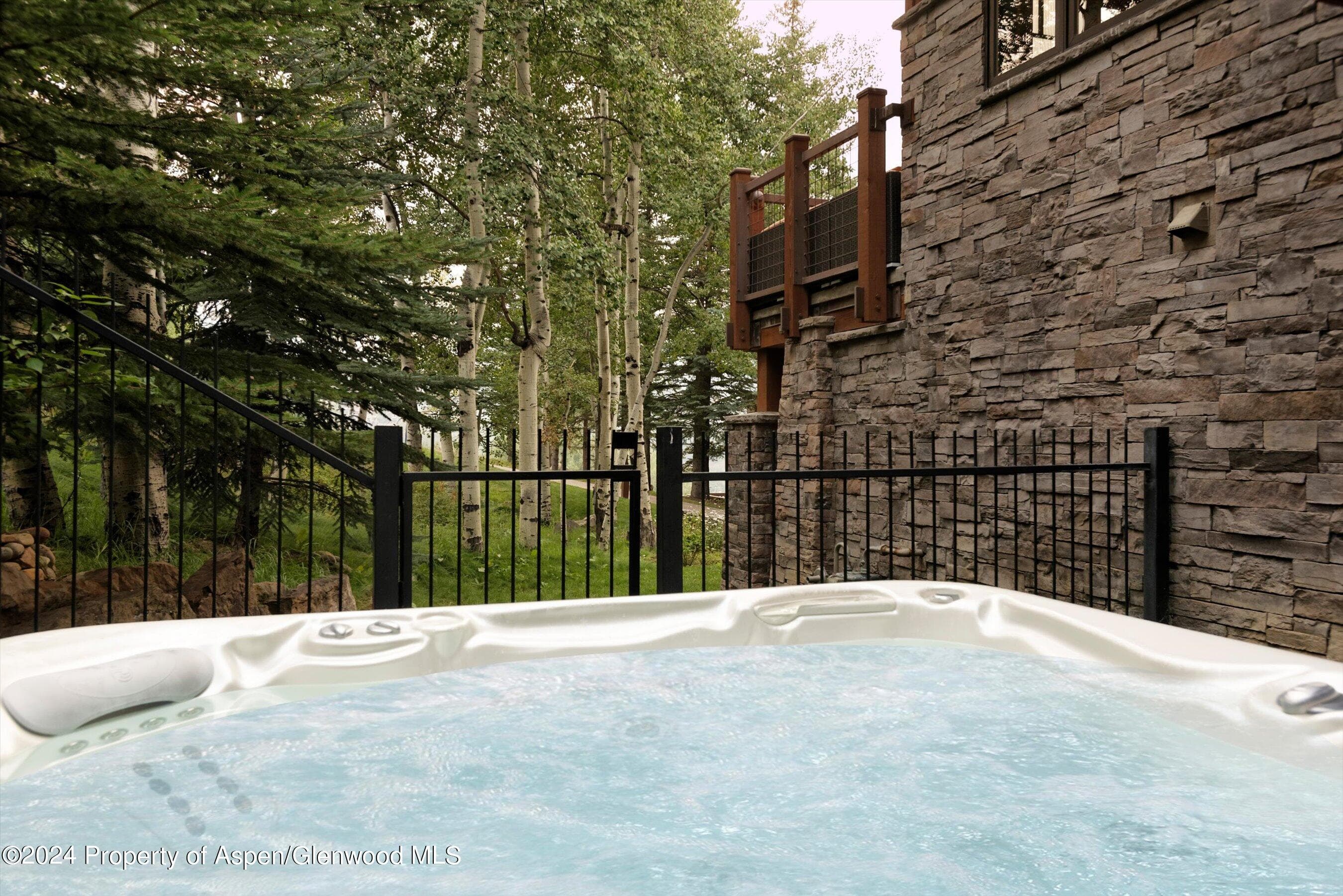 227 Faraway Road 38, Snowmass Village, CO 81615 - Photo 61