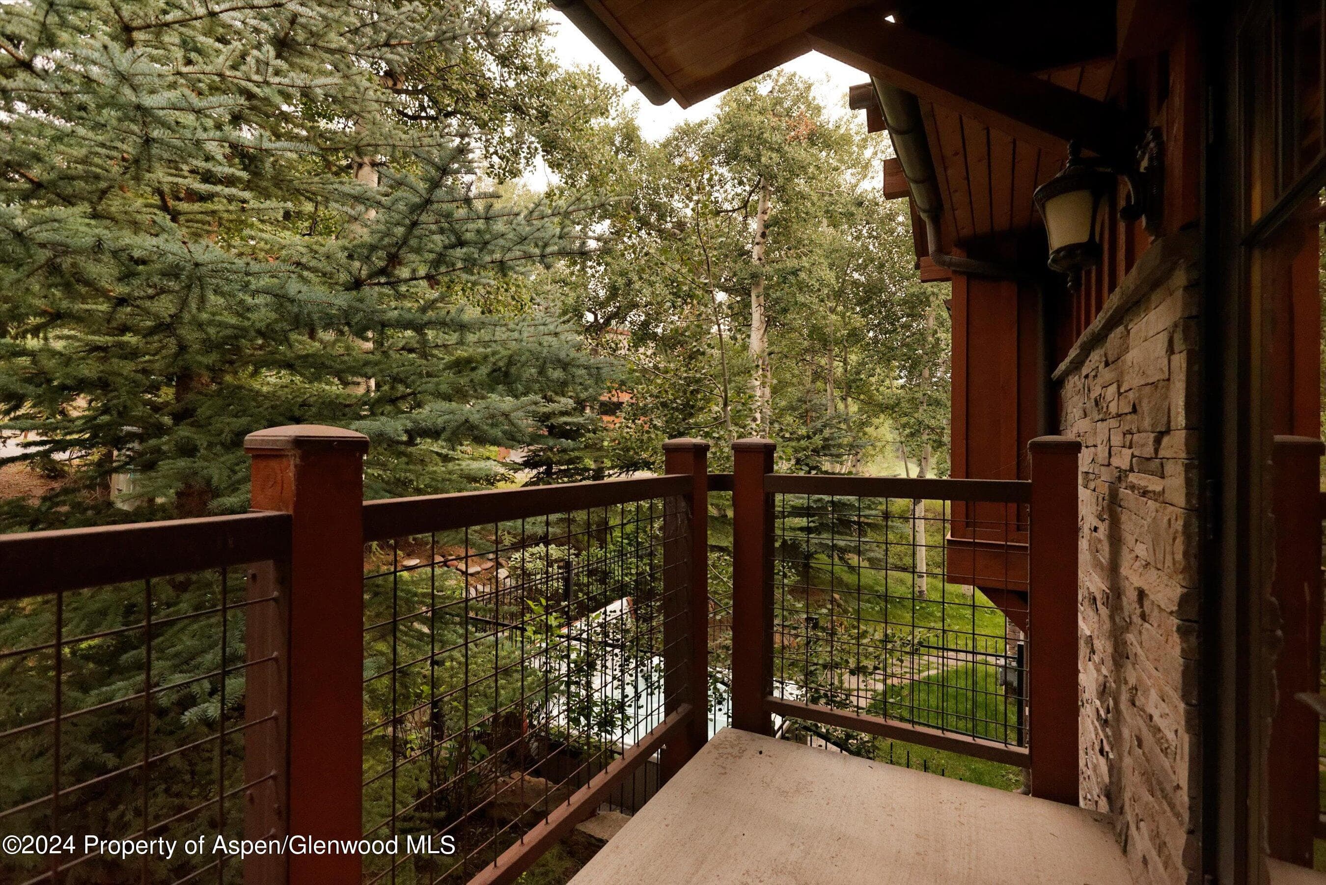 227 Faraway Road 38, Snowmass Village, CO 81615 - Photo 62