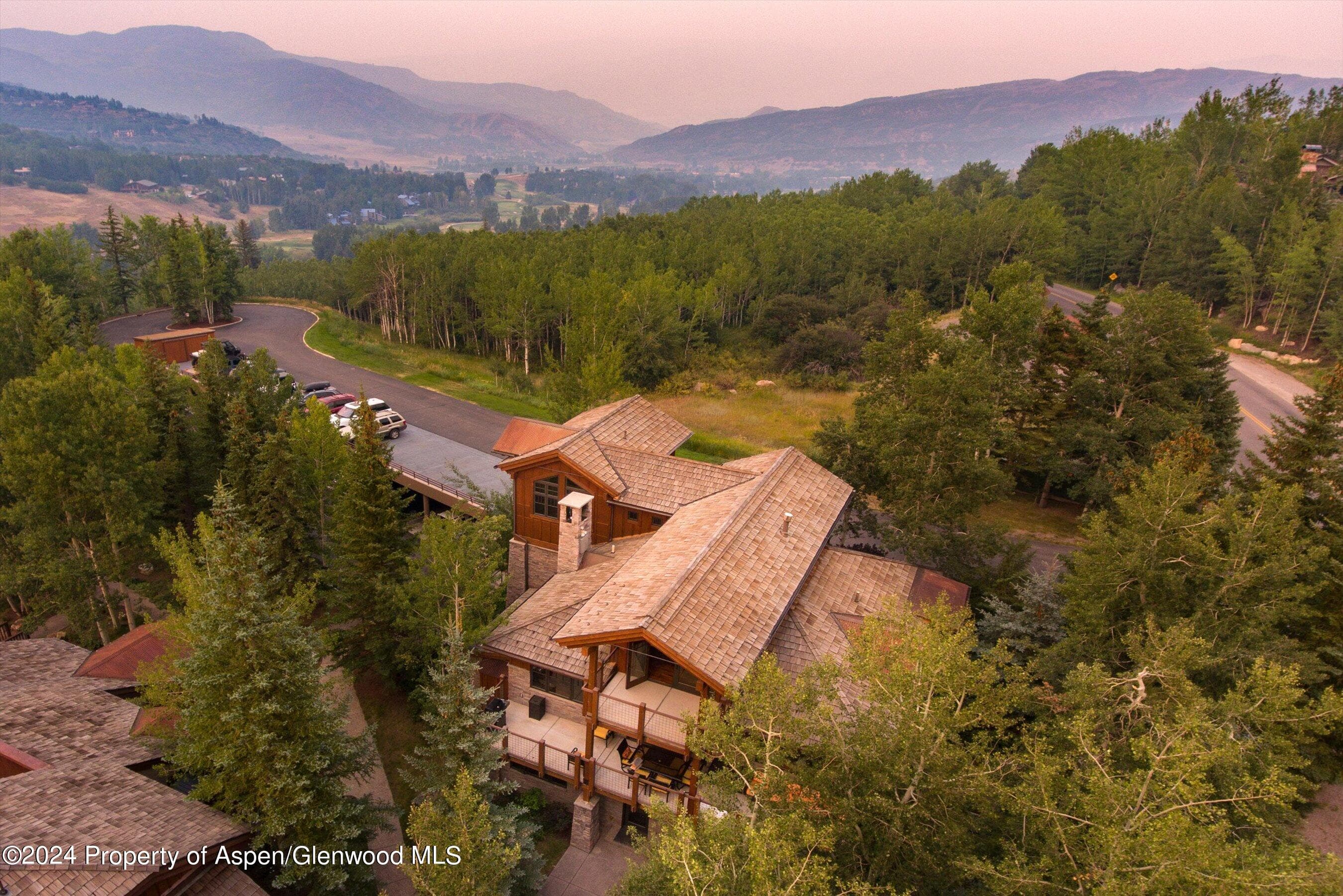 227 Faraway Road 38, Snowmass Village, CO 81615 - Photo 57