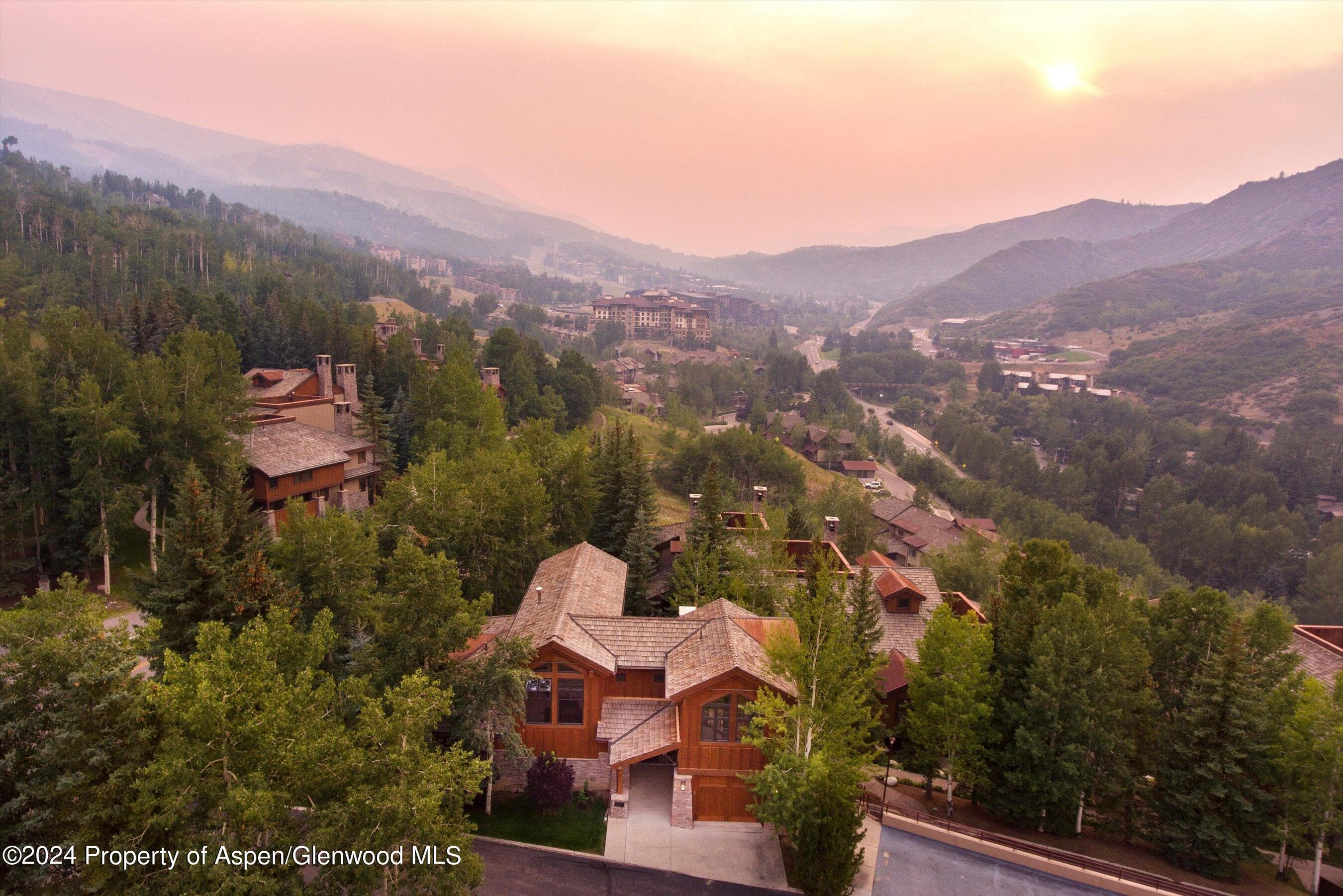 227 Faraway Road 38, Snowmass Village, CO 81615 - Photo 56
