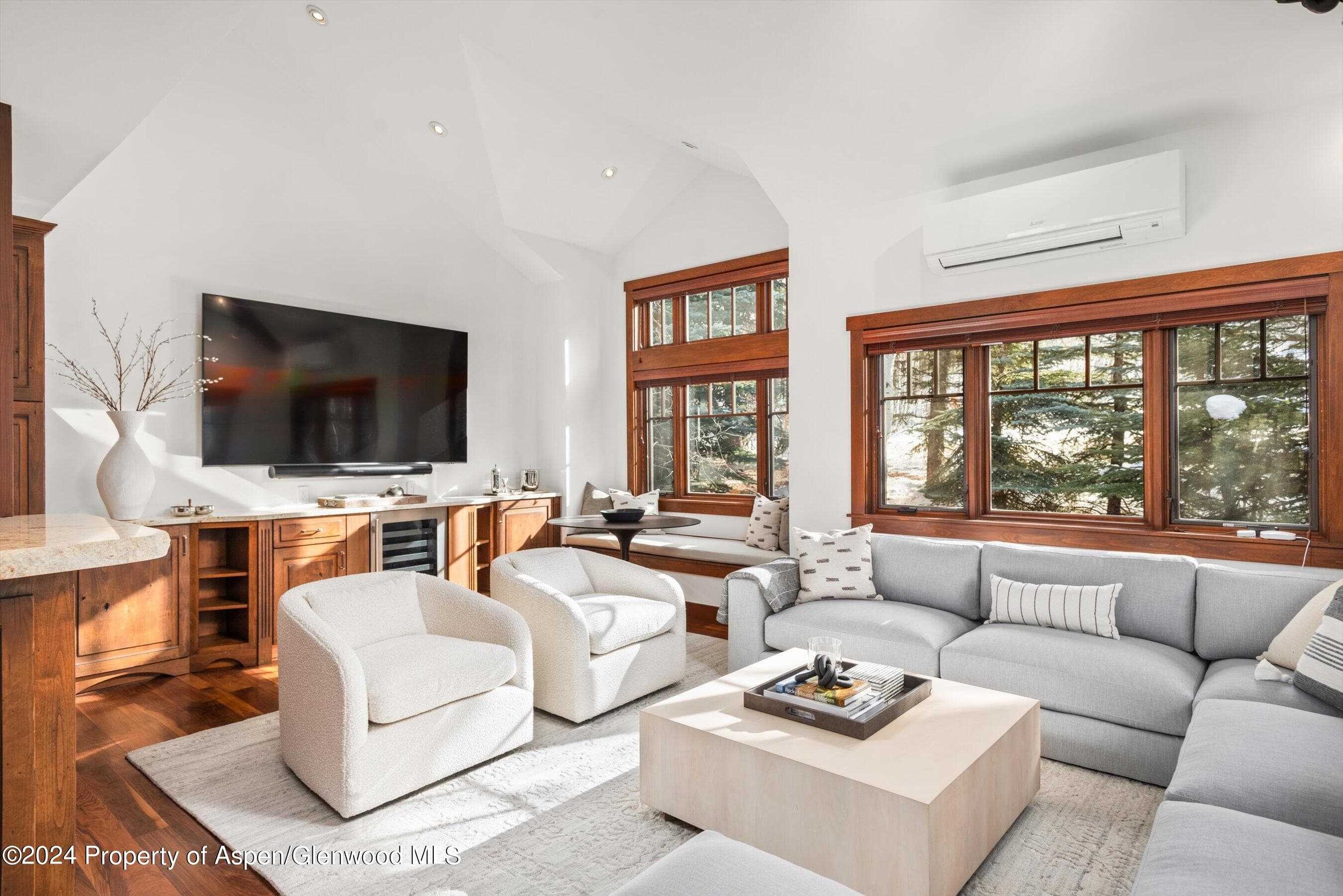 227 Faraway Road 38, Snowmass Village, CO 81615 - Photo 4