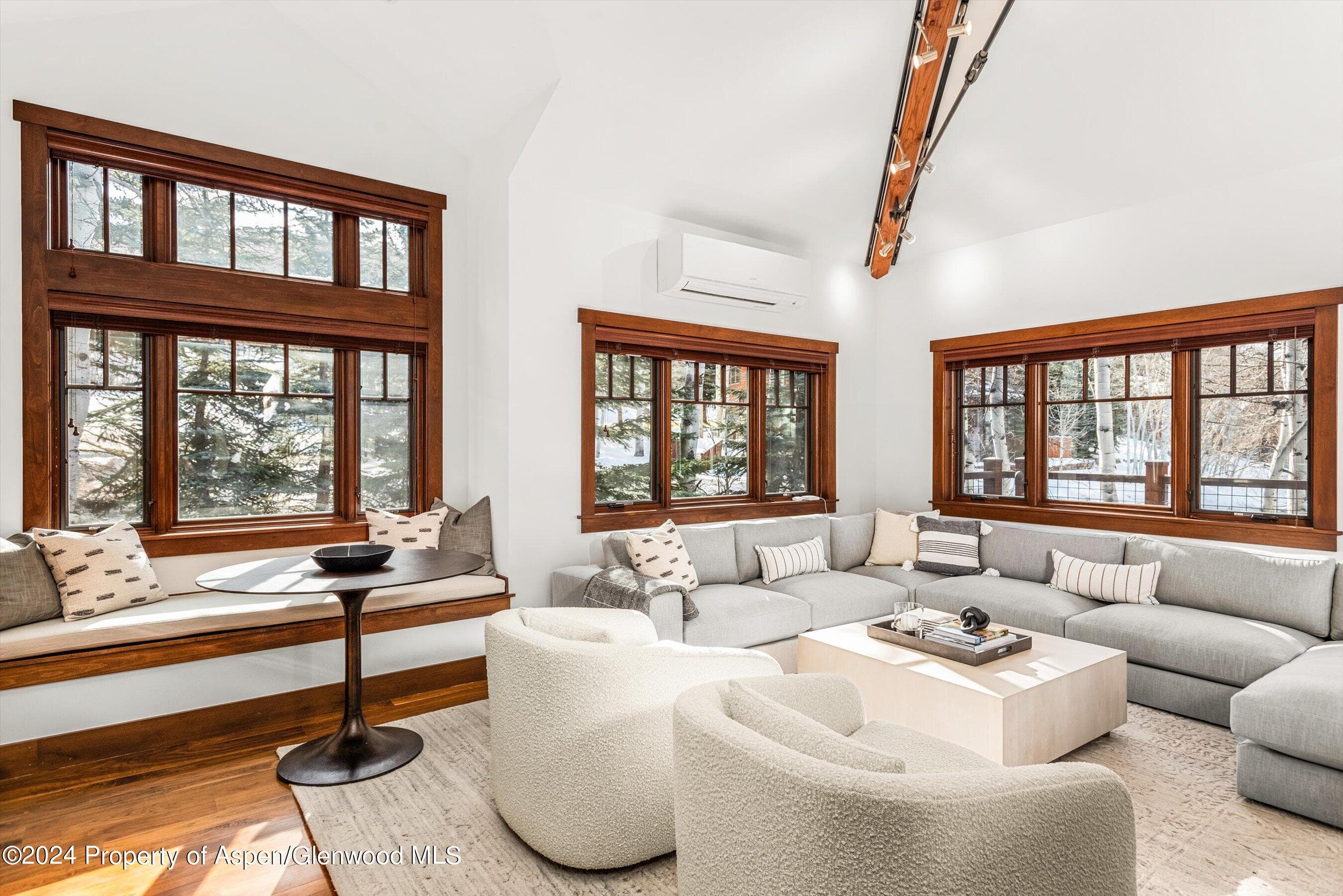 227 Faraway Road 38, Snowmass Village, CO 81615 - Photo 6
