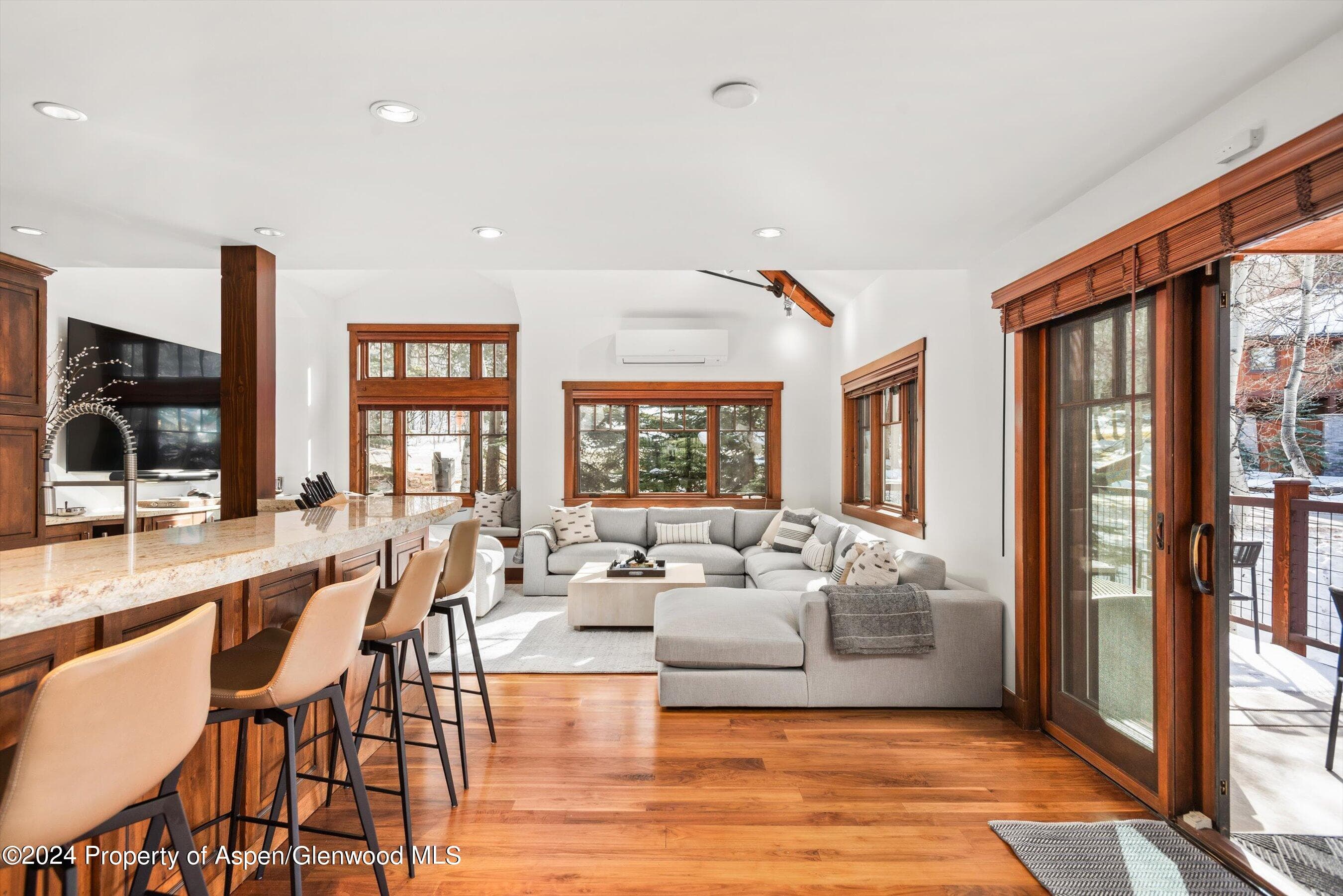 227 Faraway Road 38, Snowmass Village, CO 81615 - Photo 7