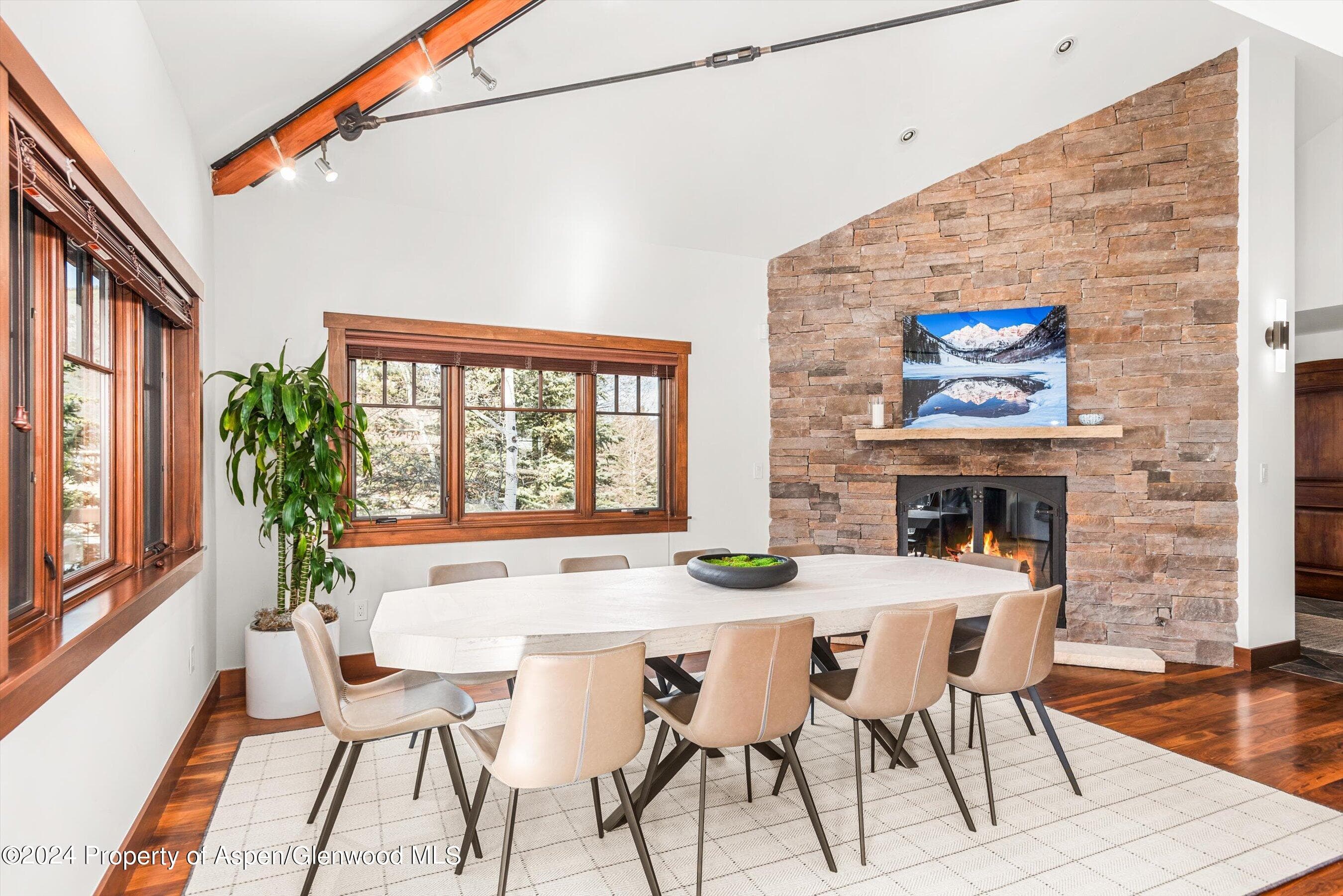 227 Faraway Road 38, Snowmass Village, CO 81615 - Photo 8