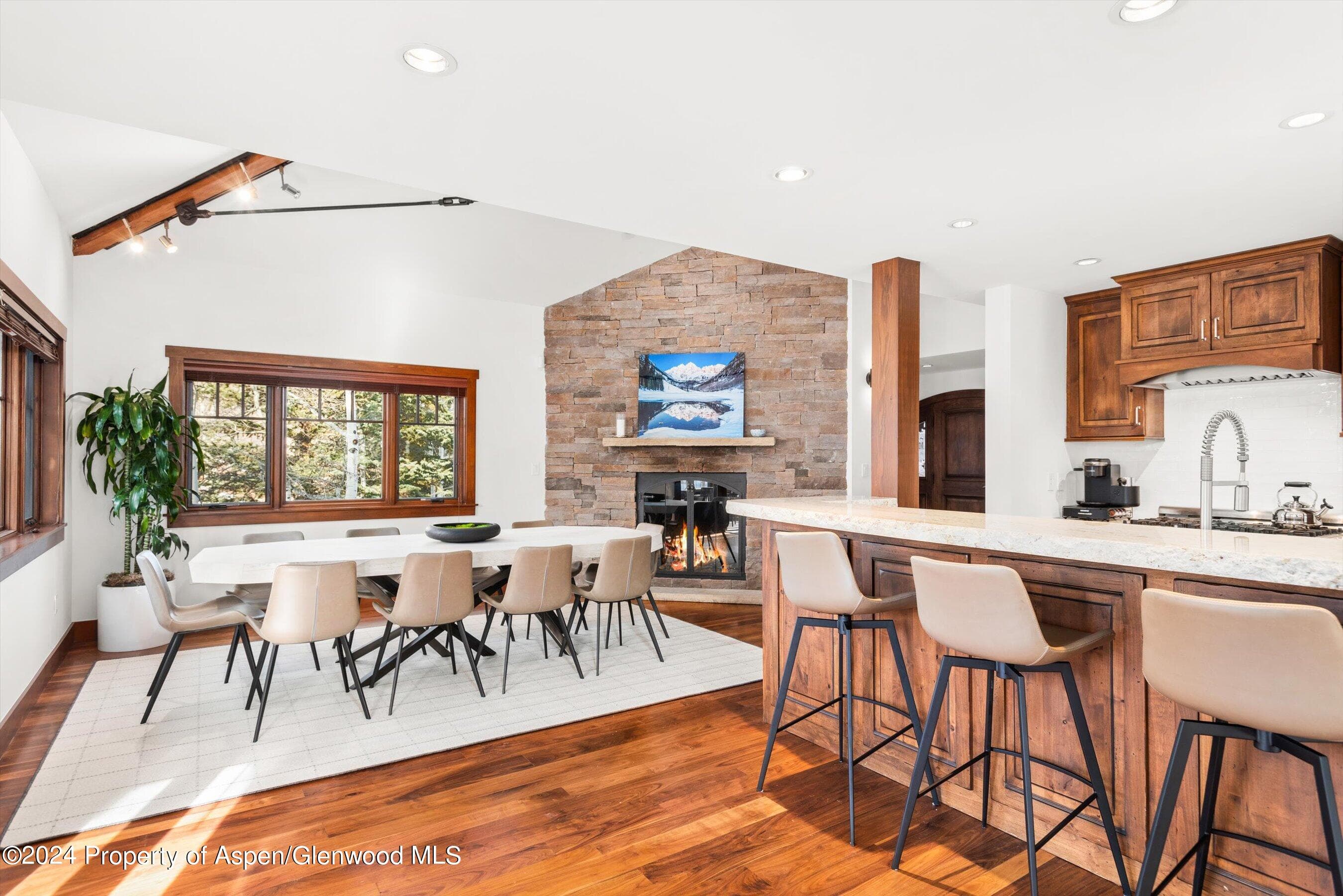 227 Faraway Road 38, Snowmass Village, CO 81615 - Photo 9
