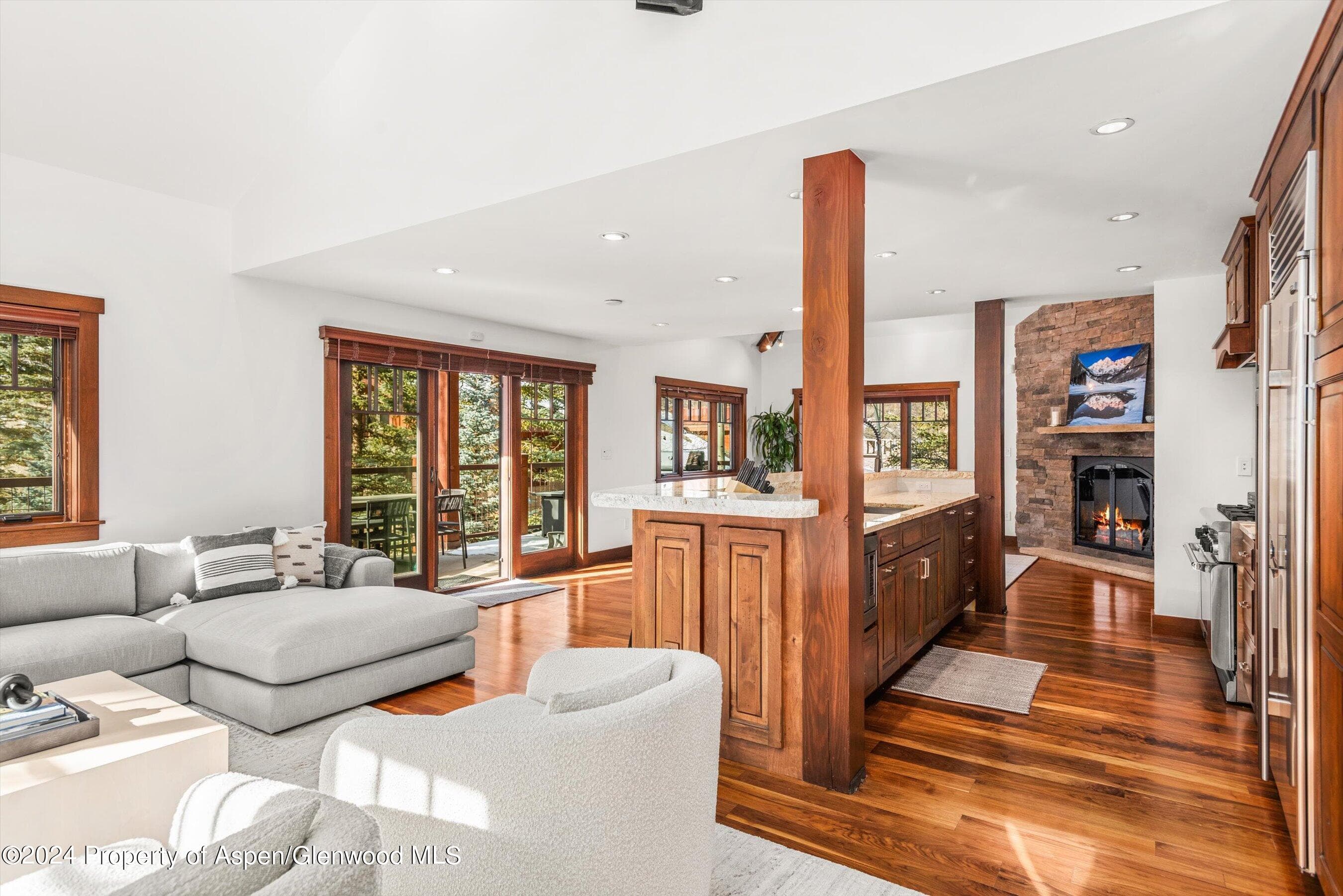 227 Faraway Road 38, Snowmass Village, CO 81615 - Photo 11