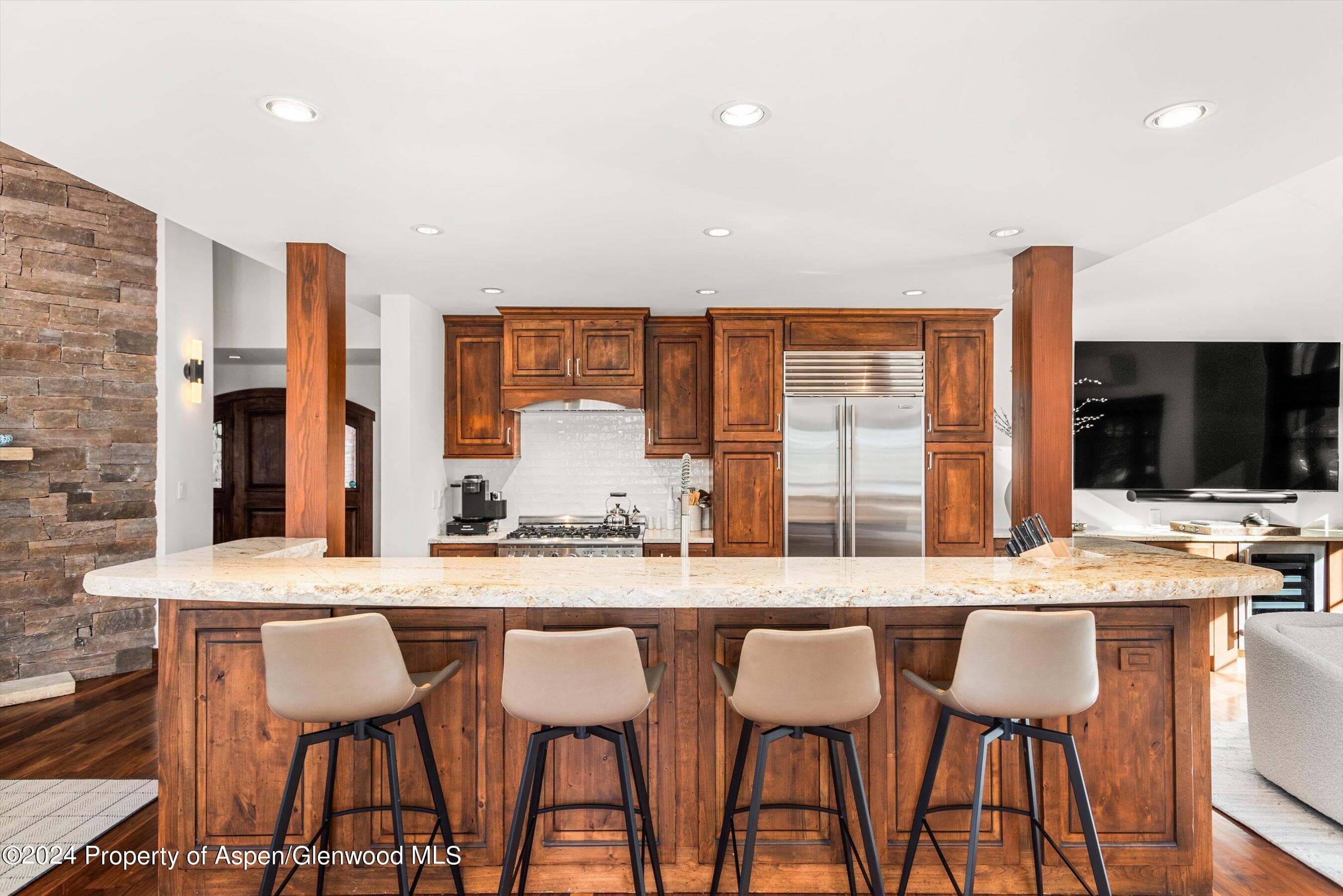 227 Faraway Road 38, Snowmass Village, CO 81615 - Photo 12