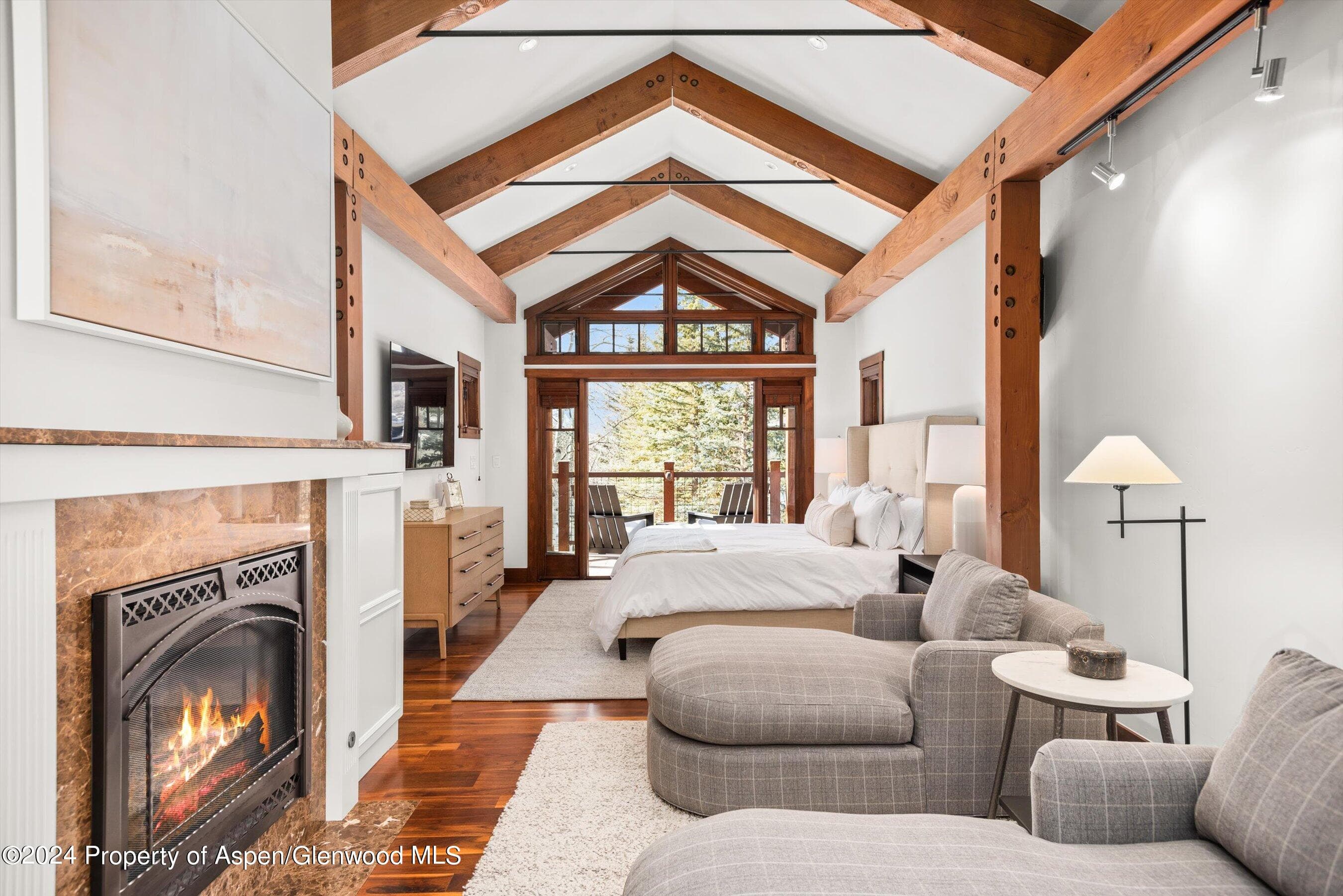 227 Faraway Road 38, Snowmass Village, CO 81615 - Photo 16
