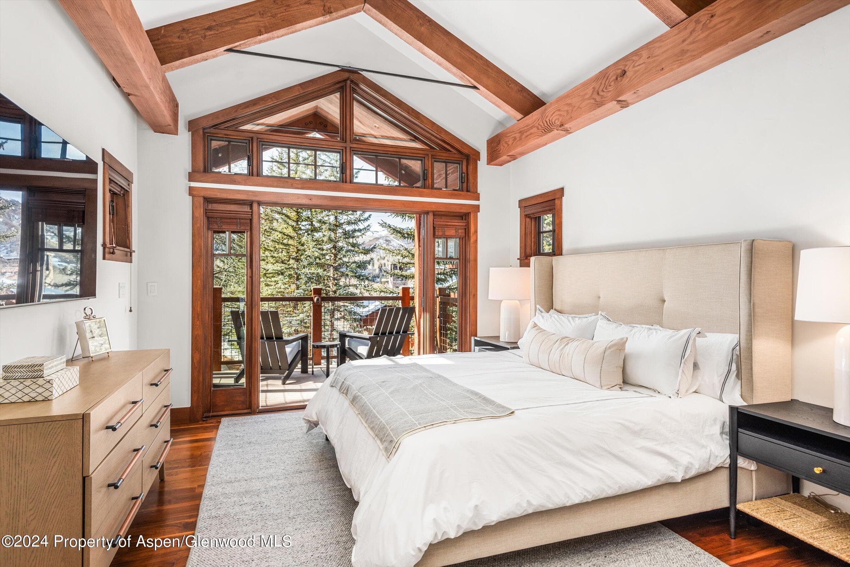 227 Faraway Road 38, Snowmass Village, CO 81615 - Photo 14