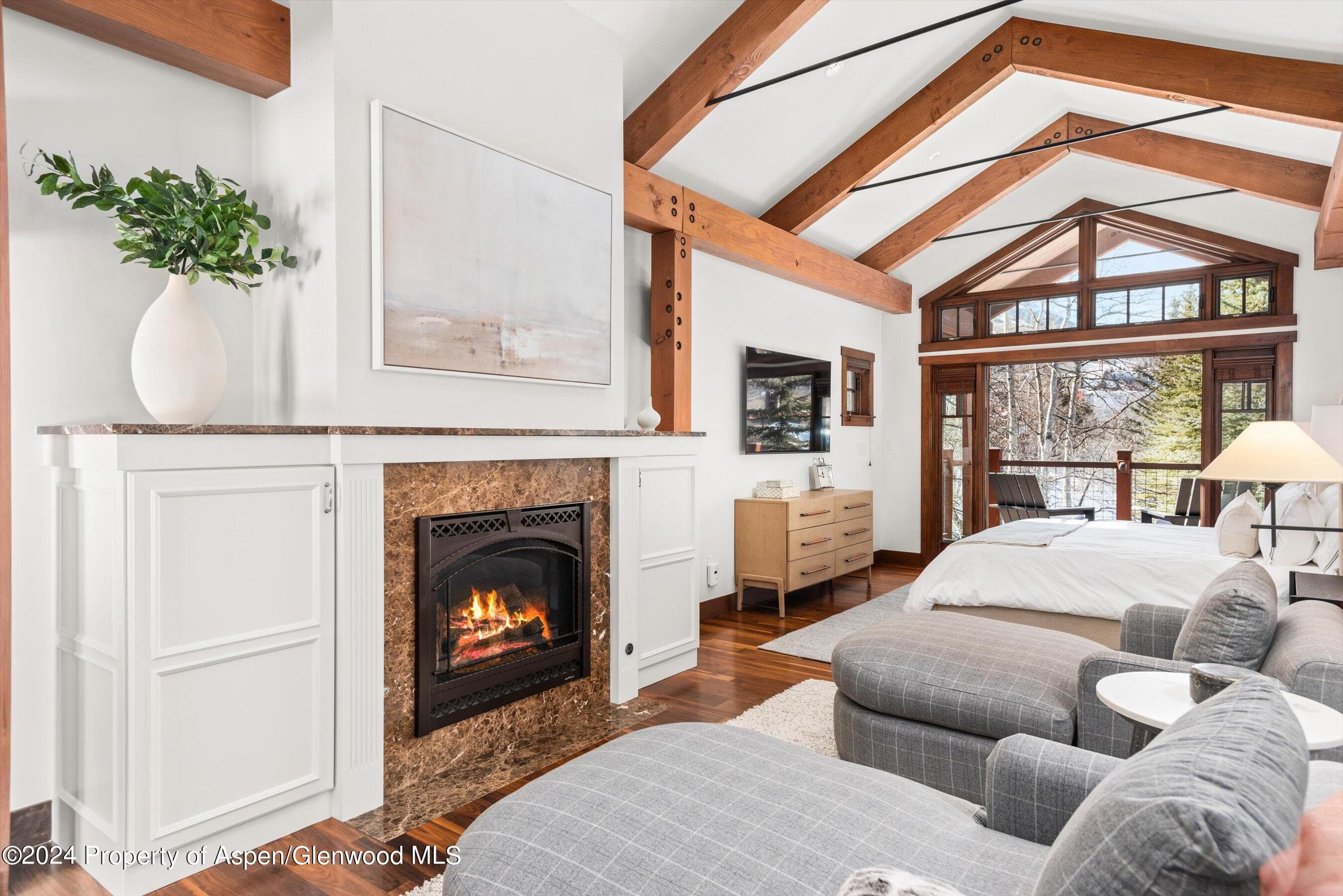 227 Faraway Road 38, Snowmass Village, CO 81615 - Photo 17