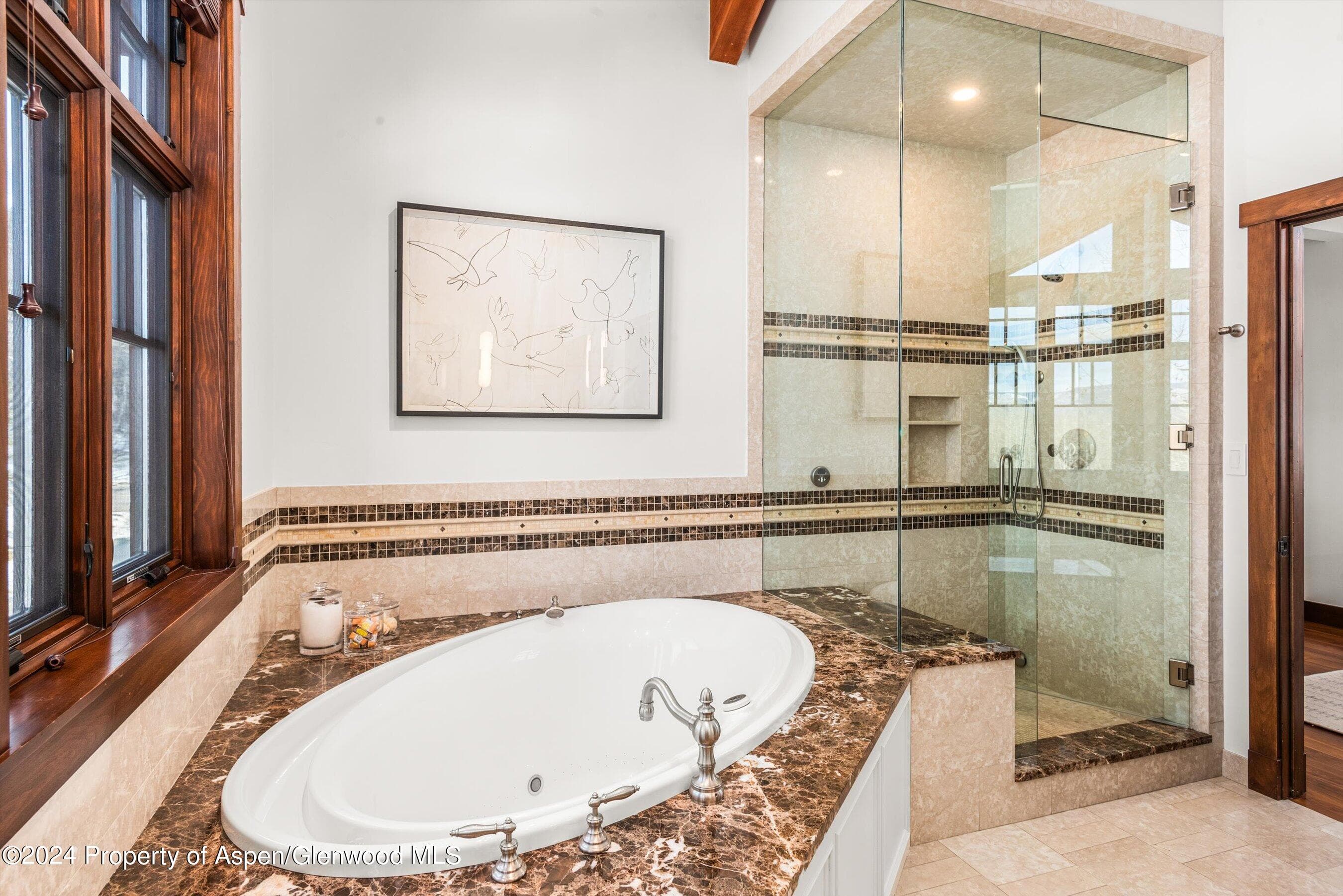 227 Faraway Road 38, Snowmass Village, CO 81615 - Photo 21