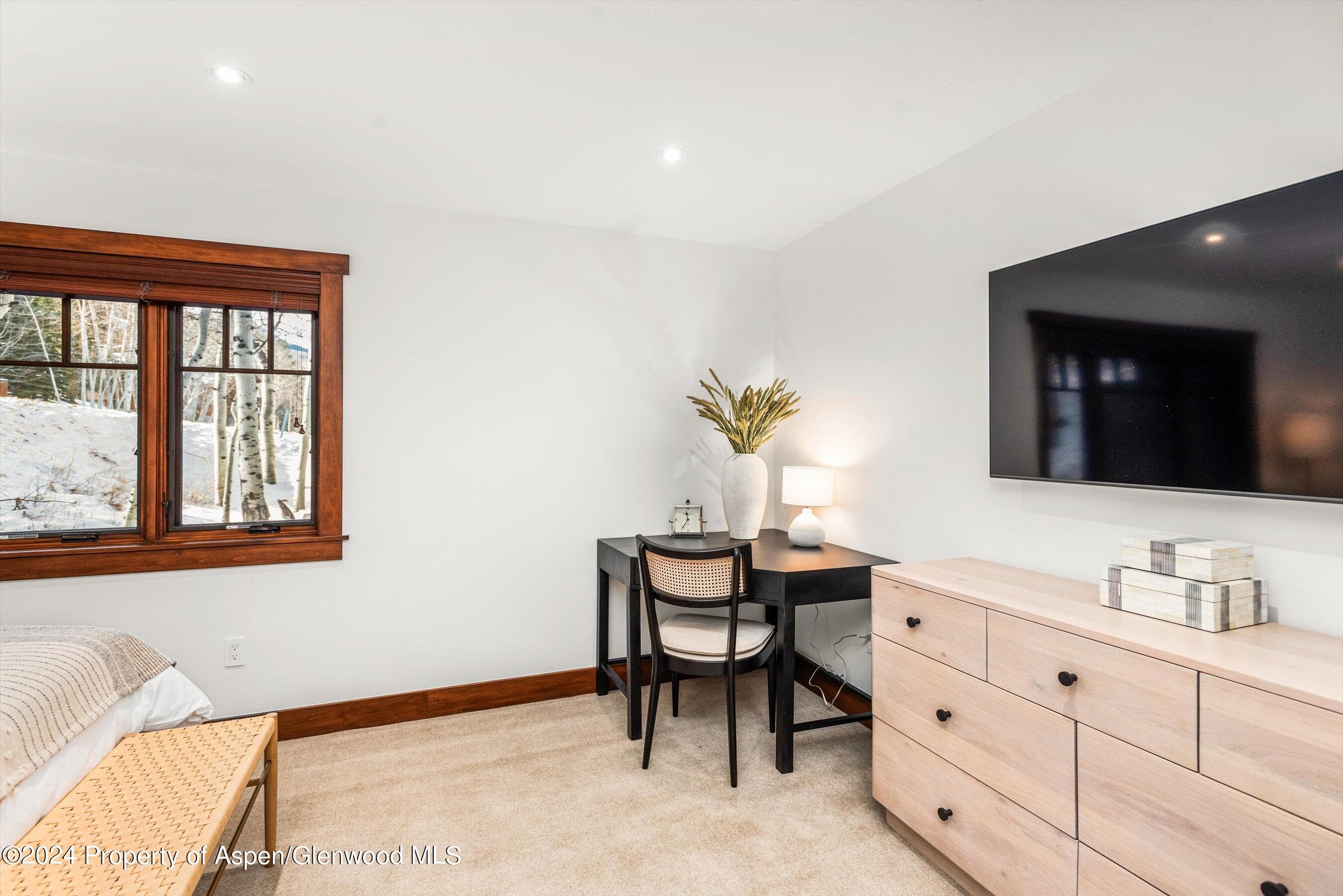 227 Faraway Road 38, Snowmass Village, CO 81615 - Photo 30