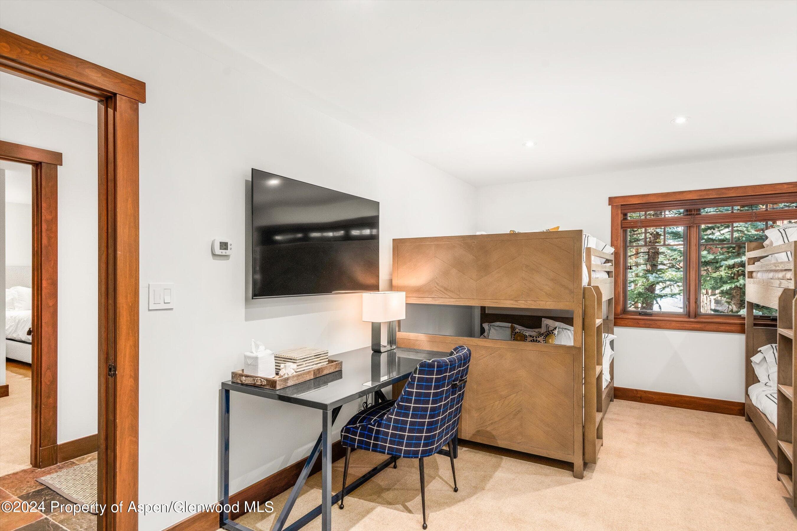 227 Faraway Road 38, Snowmass Village, CO 81615 - Photo 34