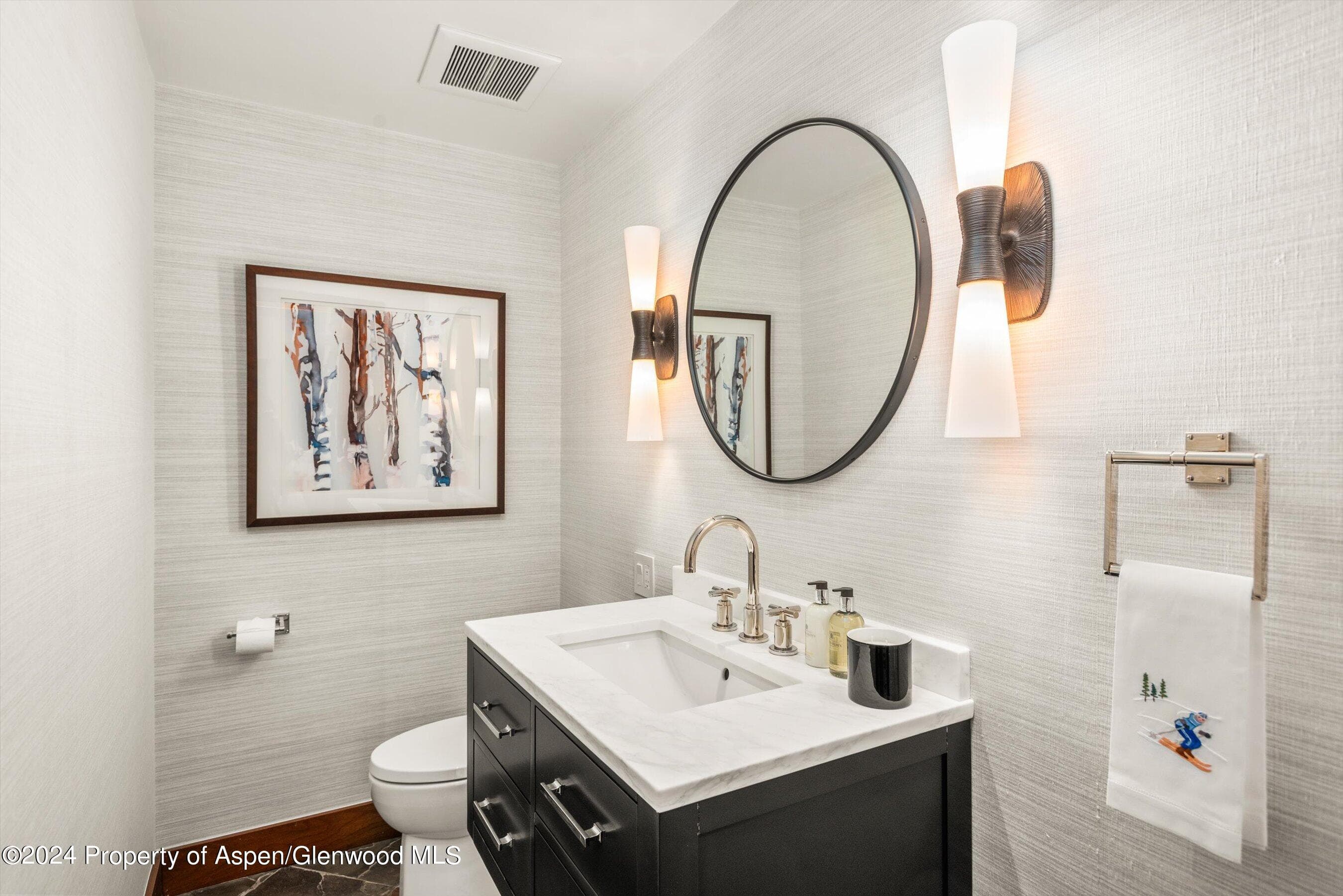 227 Faraway Road 38, Snowmass Village, CO 81615 - Photo 15