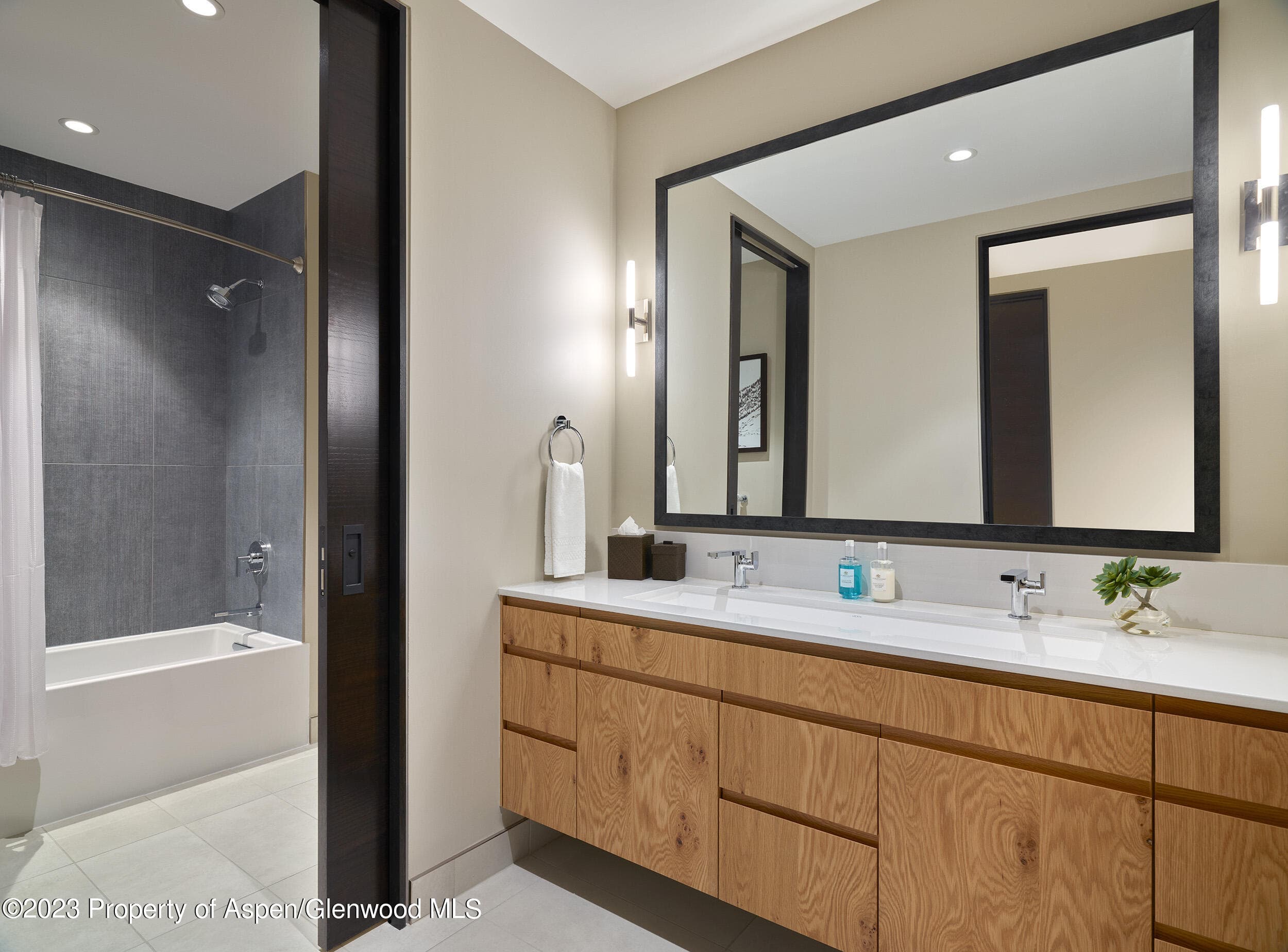 77 Wood Road 504-13, Snowmass Village, CO 81615 - Photo 7