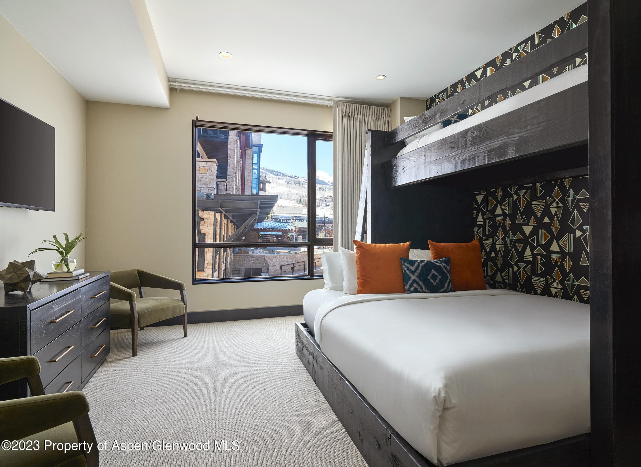 77 Wood Road 504-13, Snowmass Village, CO 81615 - Photo 8