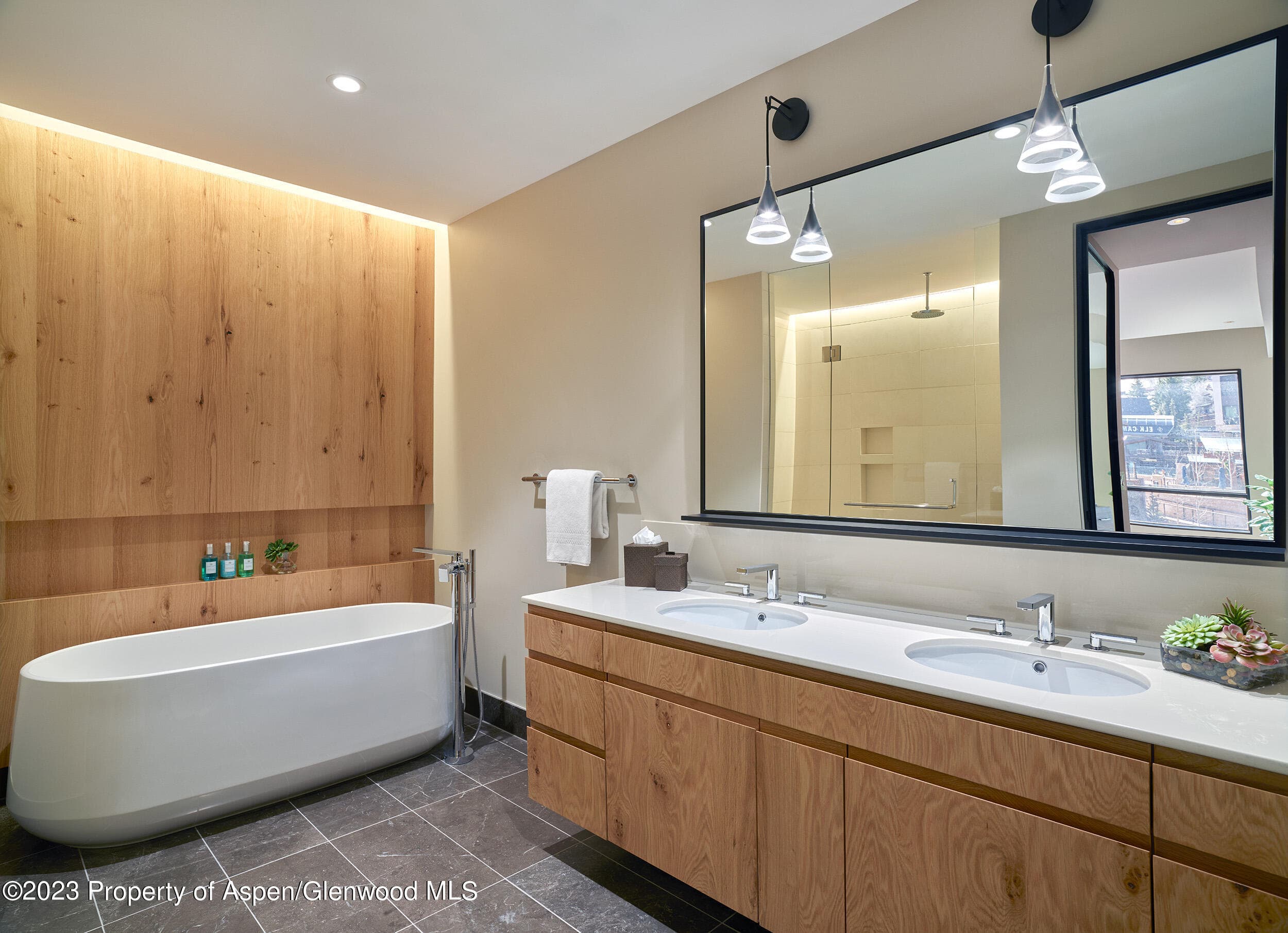 77 Wood Road 504-13, Snowmass Village, CO 81615 - Photo 10
