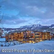 77 Wood Road 504-13, Snowmass Village, CO 81615 - Photo 12