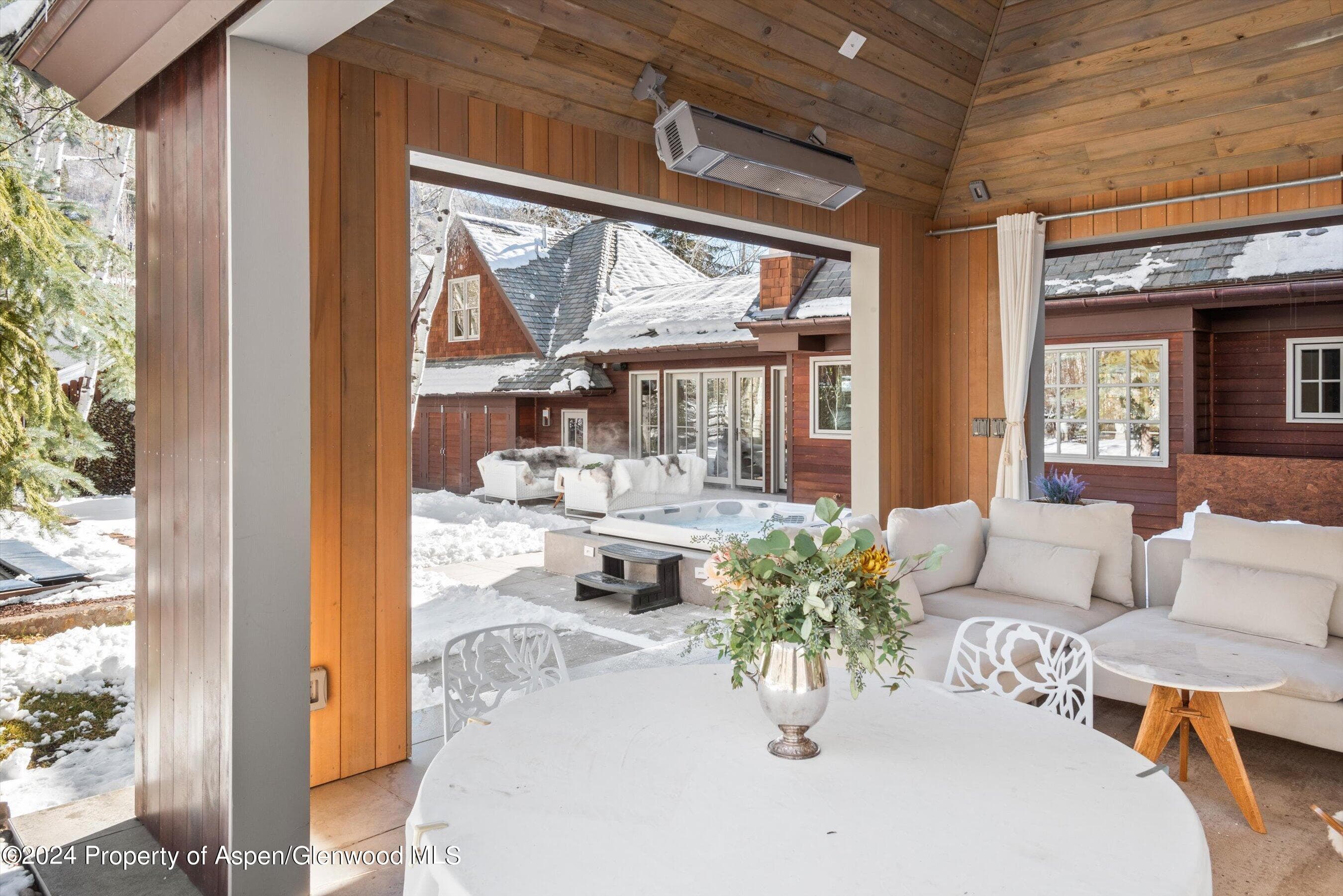 15 Westview Drive, Aspen, CO 81611 - Photo 38