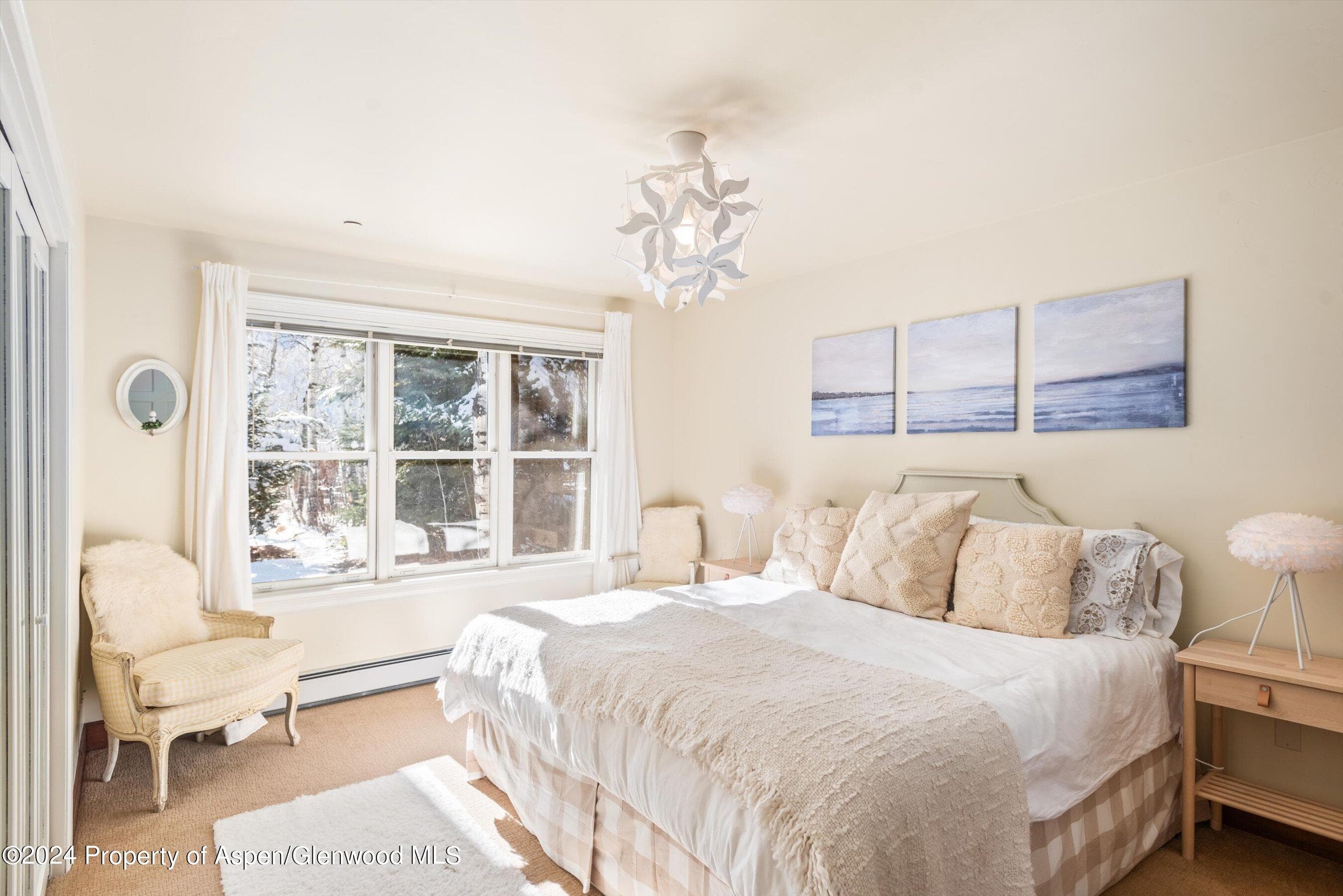 15 Westview Drive, Aspen, CO 81611 - Photo 16