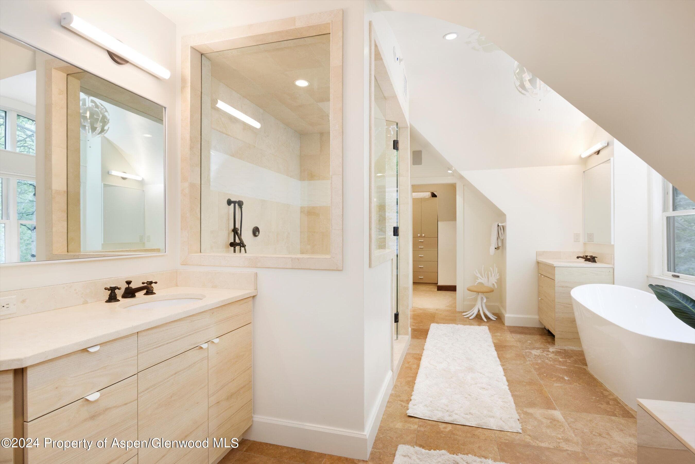 15 Westview Drive, Aspen, CO 81611 - Photo 13