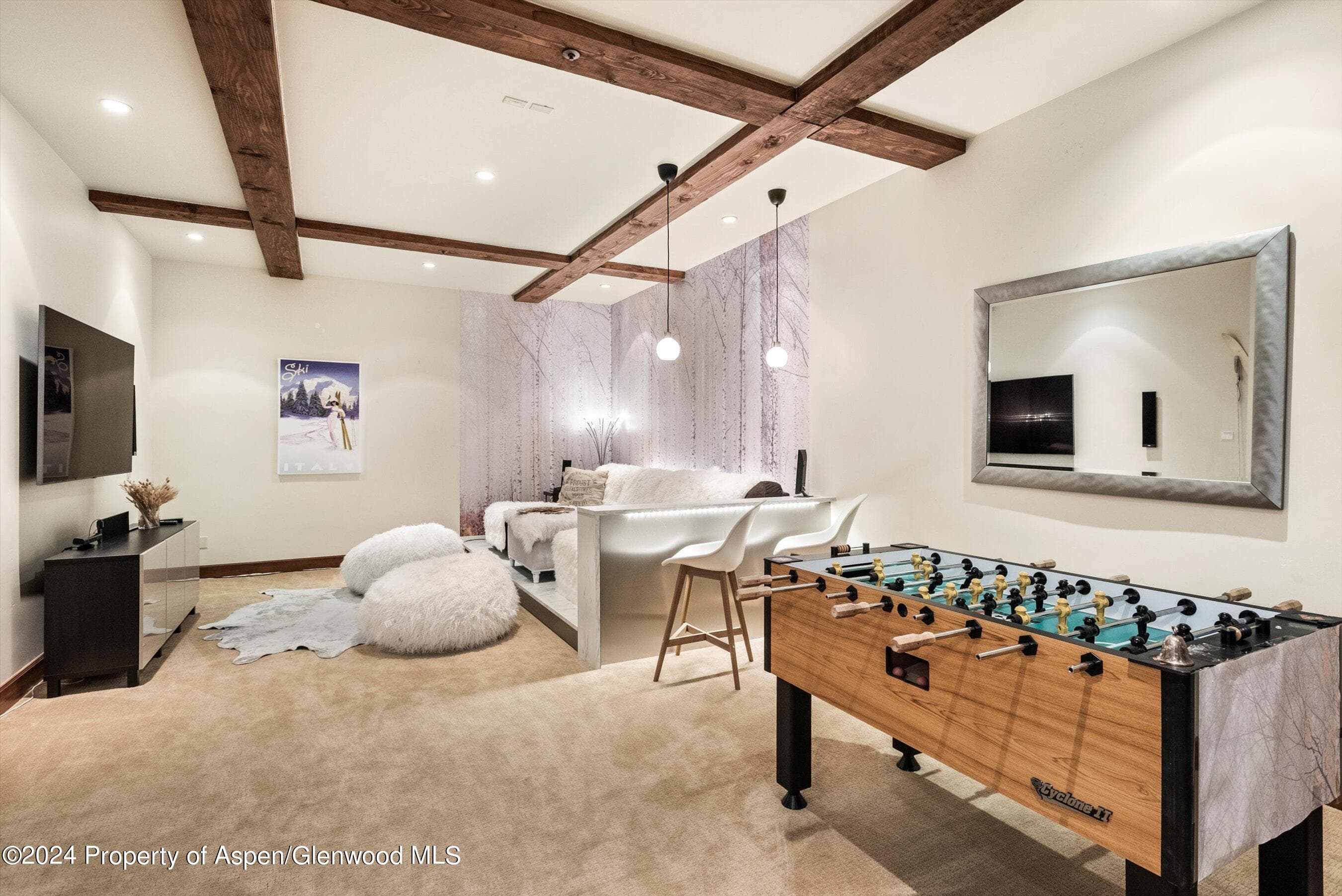 15 Westview Drive, Aspen, CO 81611 - Photo 24