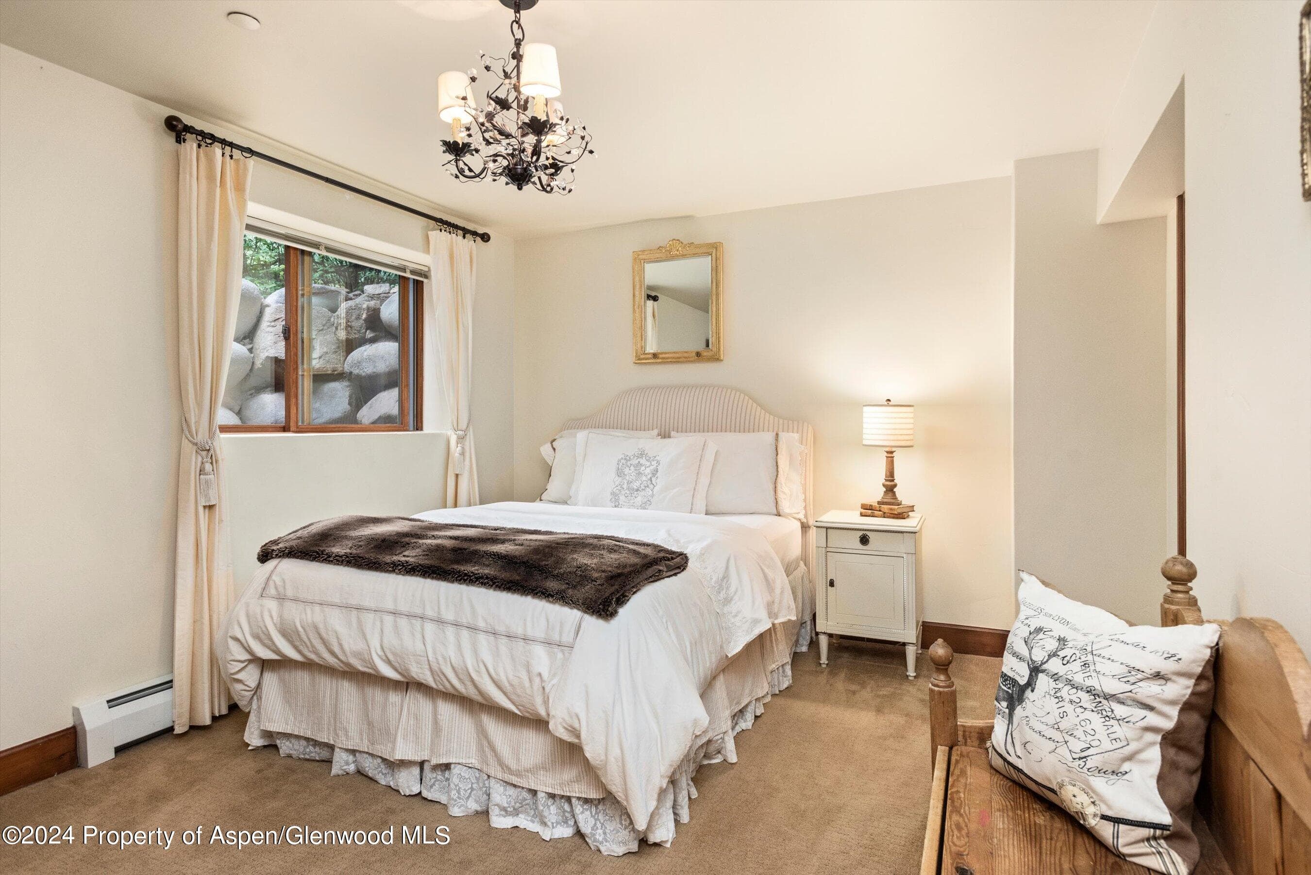 15 Westview Drive, Aspen, CO 81611 - Photo 21
