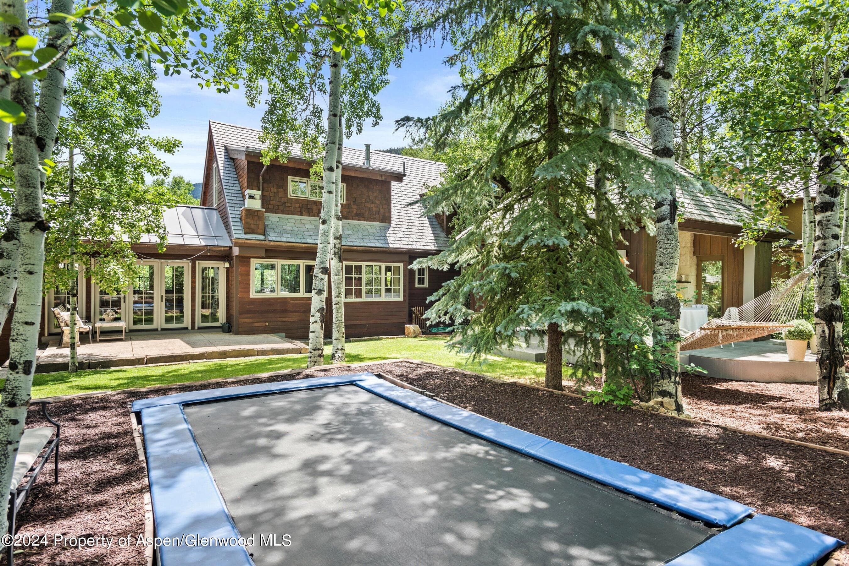 15 Westview Drive, Aspen, CO 81611 - Photo 33