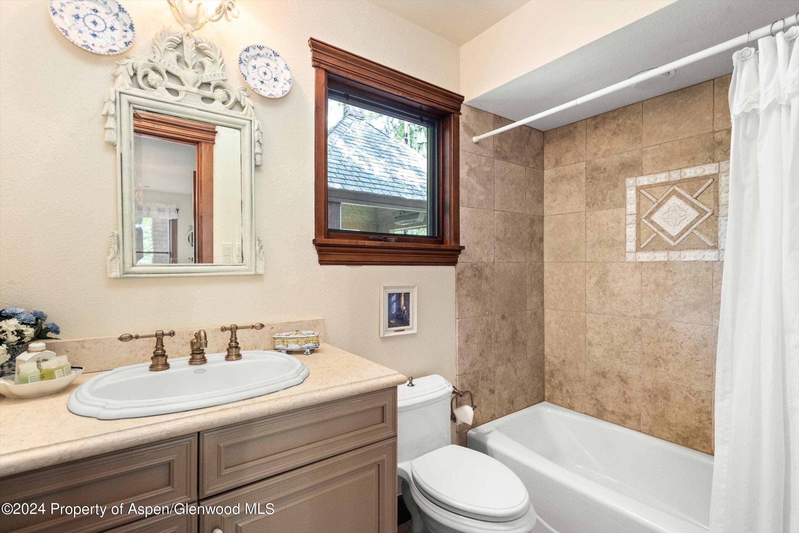 15 Westview Drive, Aspen, CO 81611 - Photo 17