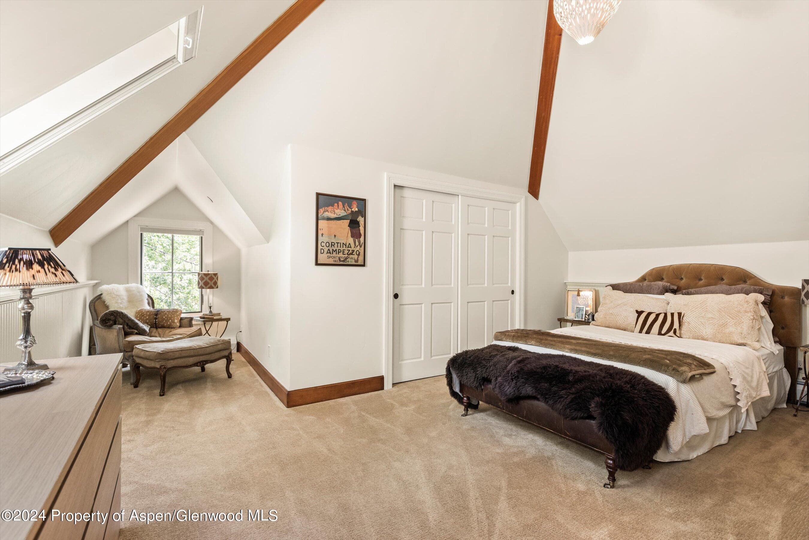 15 Westview Drive, Aspen, CO 81611 - Photo 19