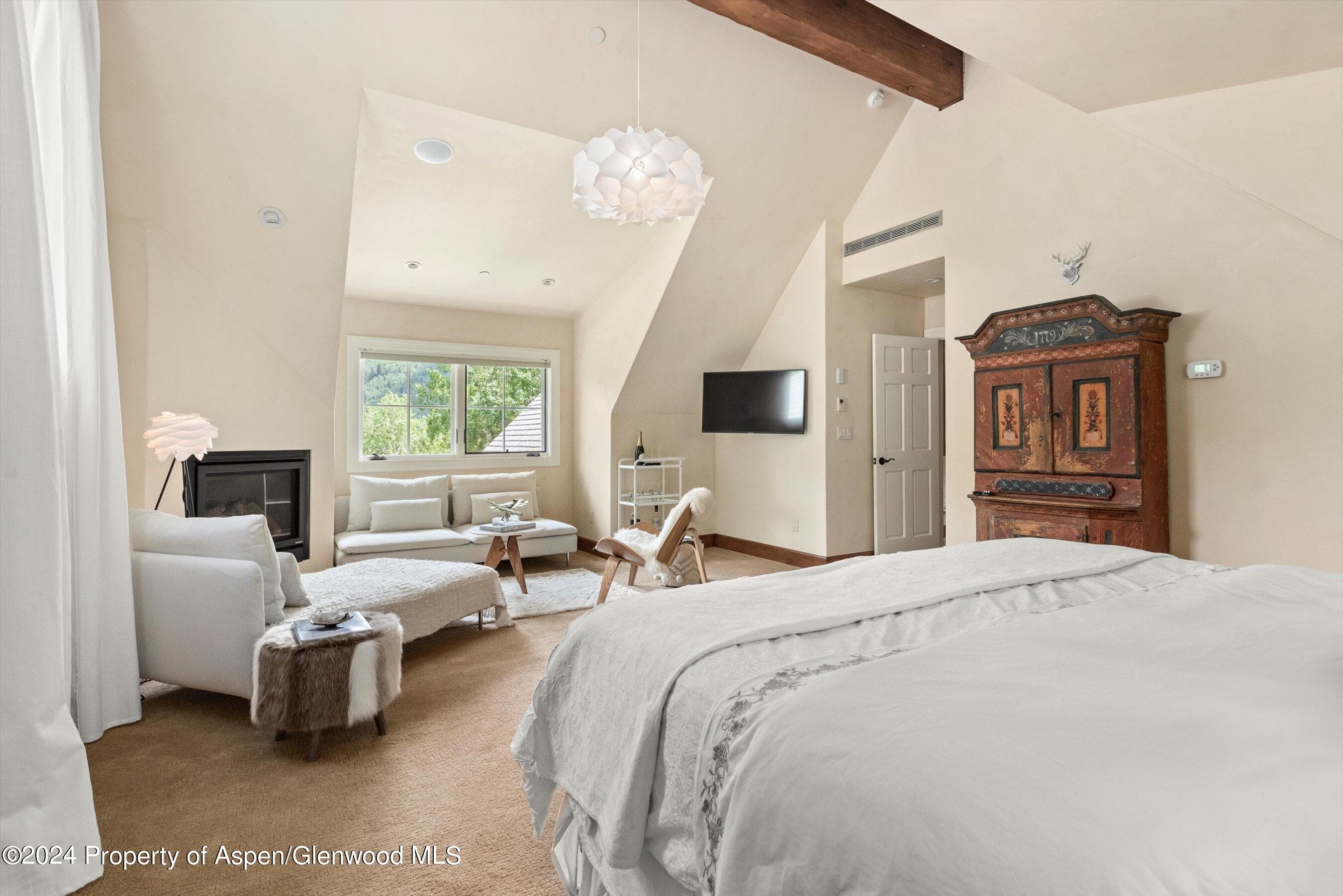 15 Westview Drive, Aspen, CO 81611 - Photo 11
