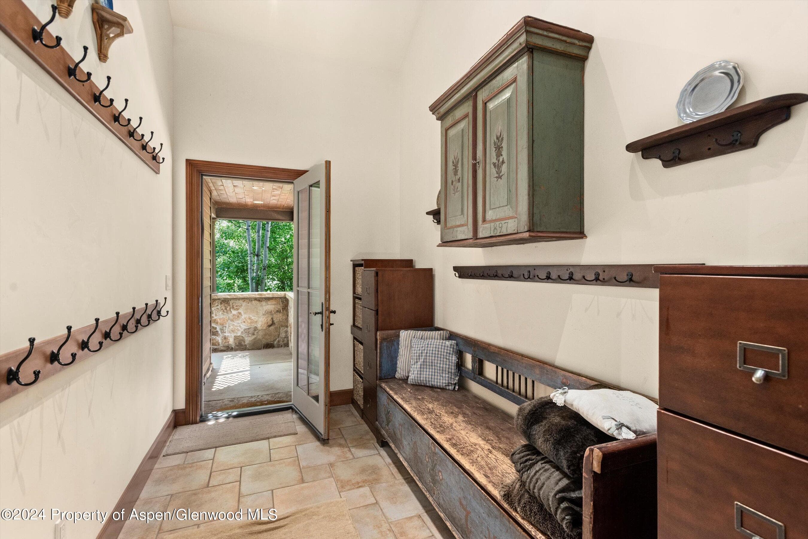 15 Westview Drive, Aspen, CO 81611 - Photo 28