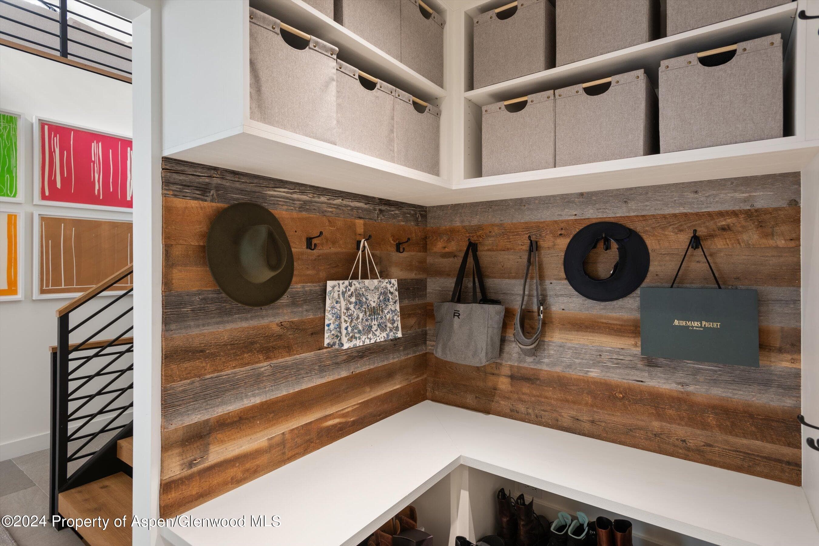 708 E Hopkins Avenue, Aspen, CO 81611 - Photo 26