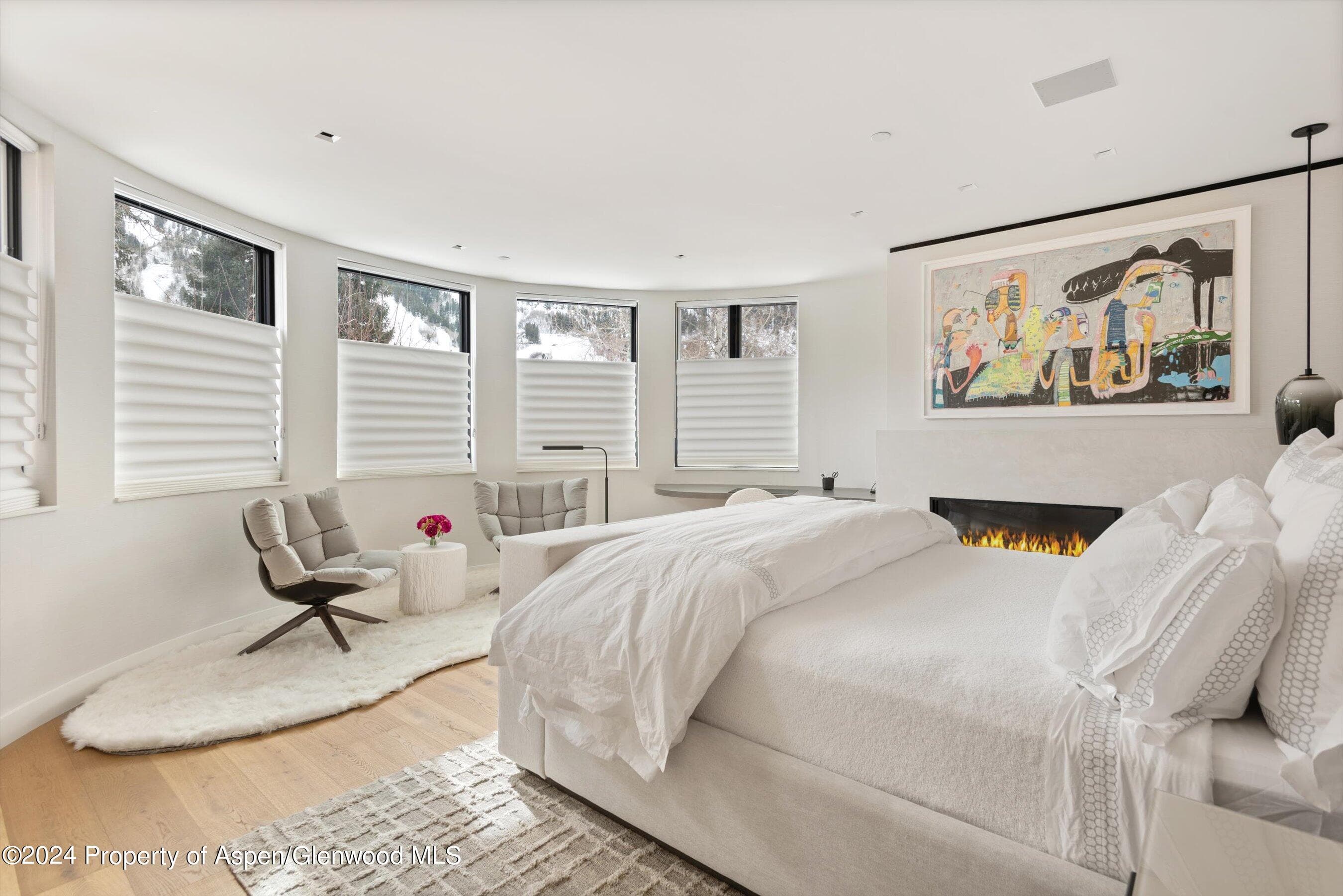 708 E Hopkins Avenue, Aspen, CO 81611 - Photo 27