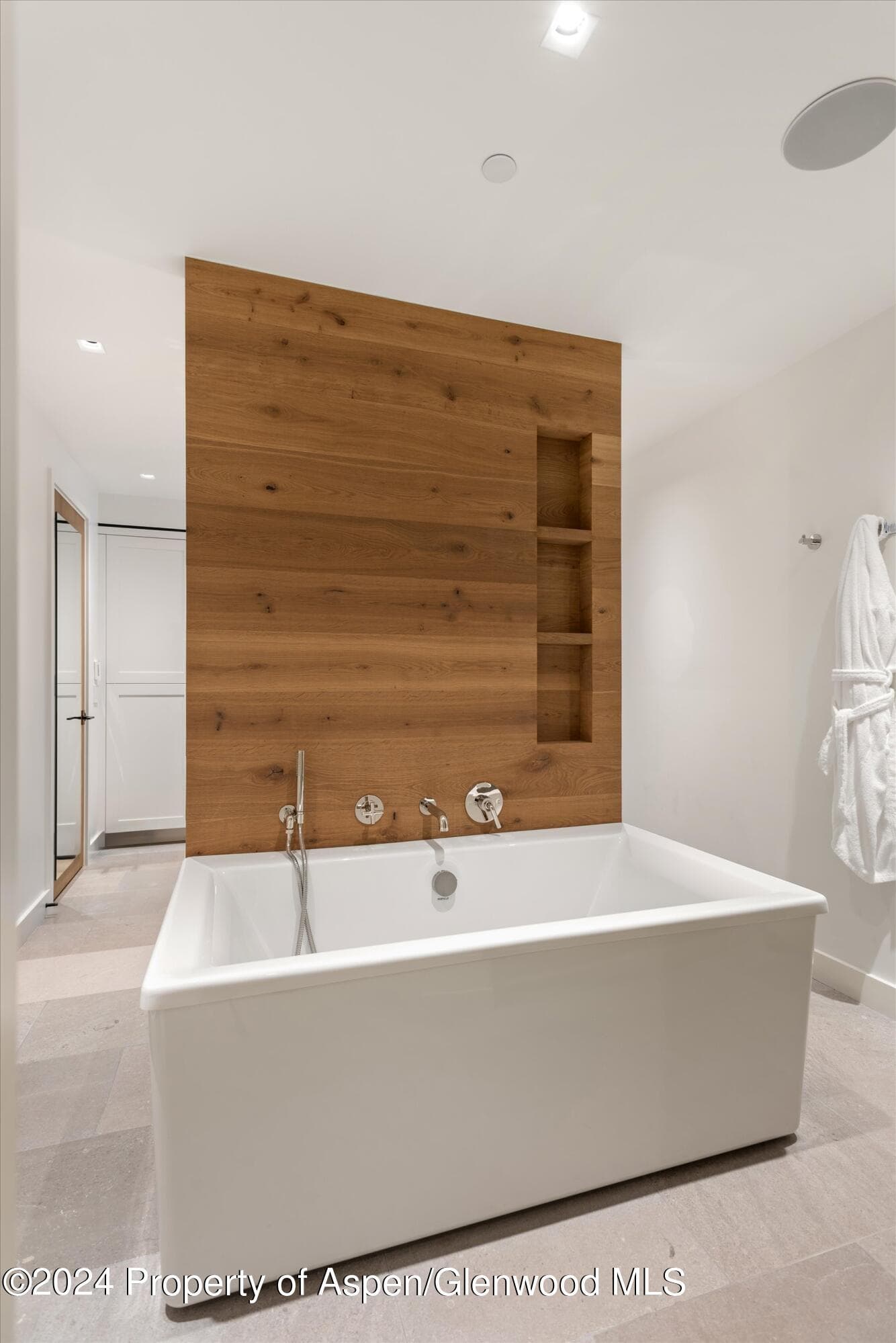 708 E Hopkins Avenue, Aspen, CO 81611 - Photo 37
