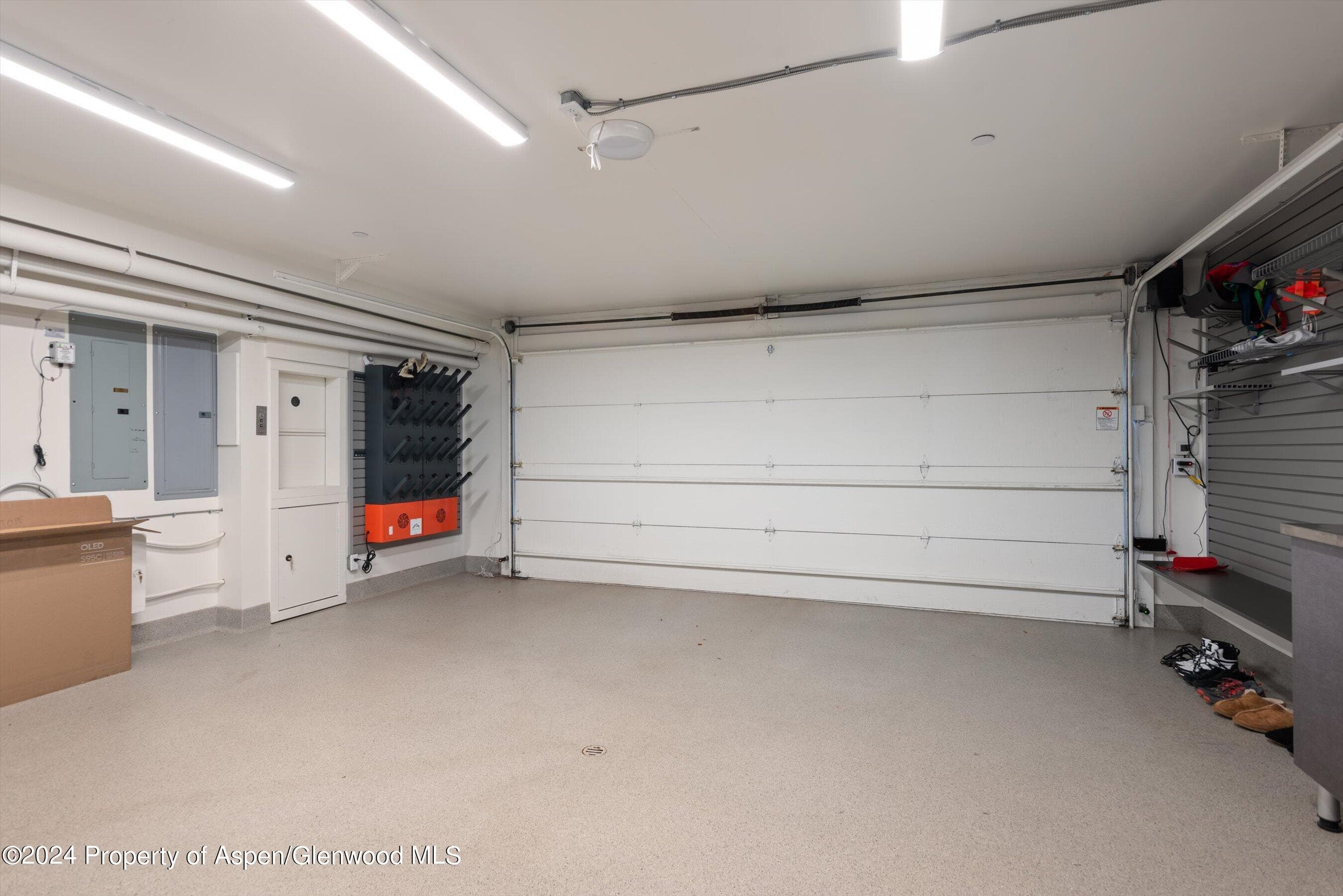 708 E Hopkins Avenue, Aspen, CO 81611 - Photo 40